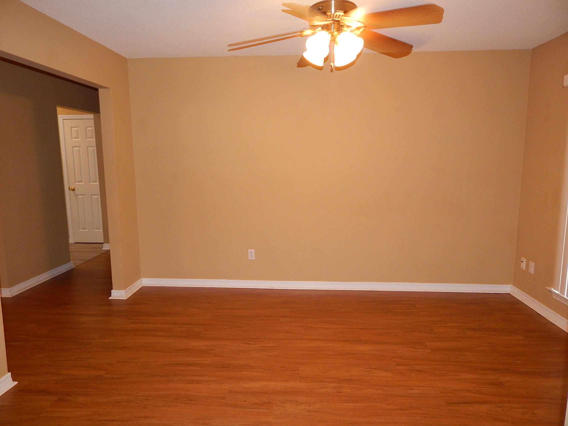 HOLLEY BY THE SEA, 1ST ADD - Residential