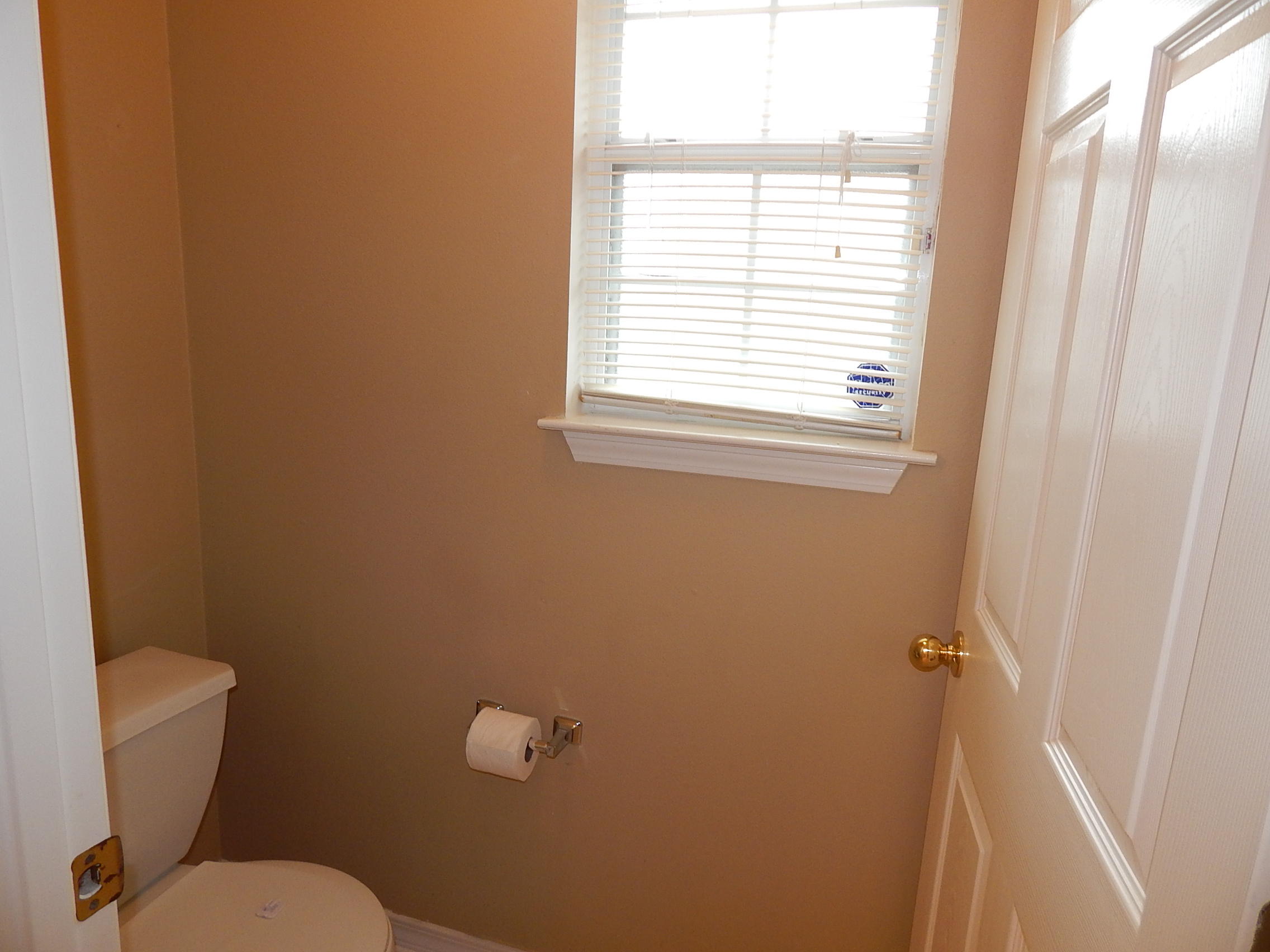 HOLLEY BY THE SEA, 1ST ADD - Residential