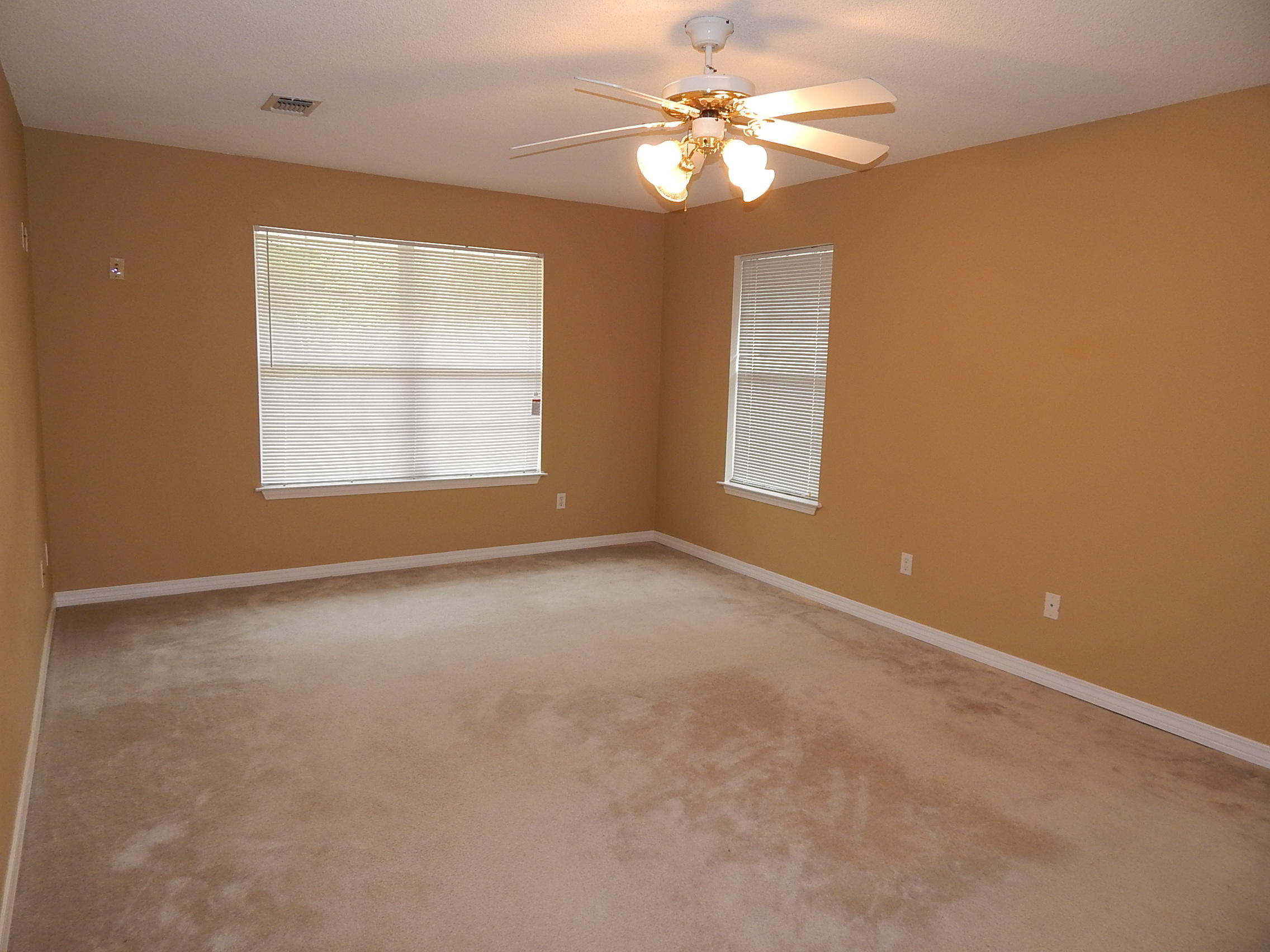 HOLLEY BY THE SEA, 1ST ADD - Residential