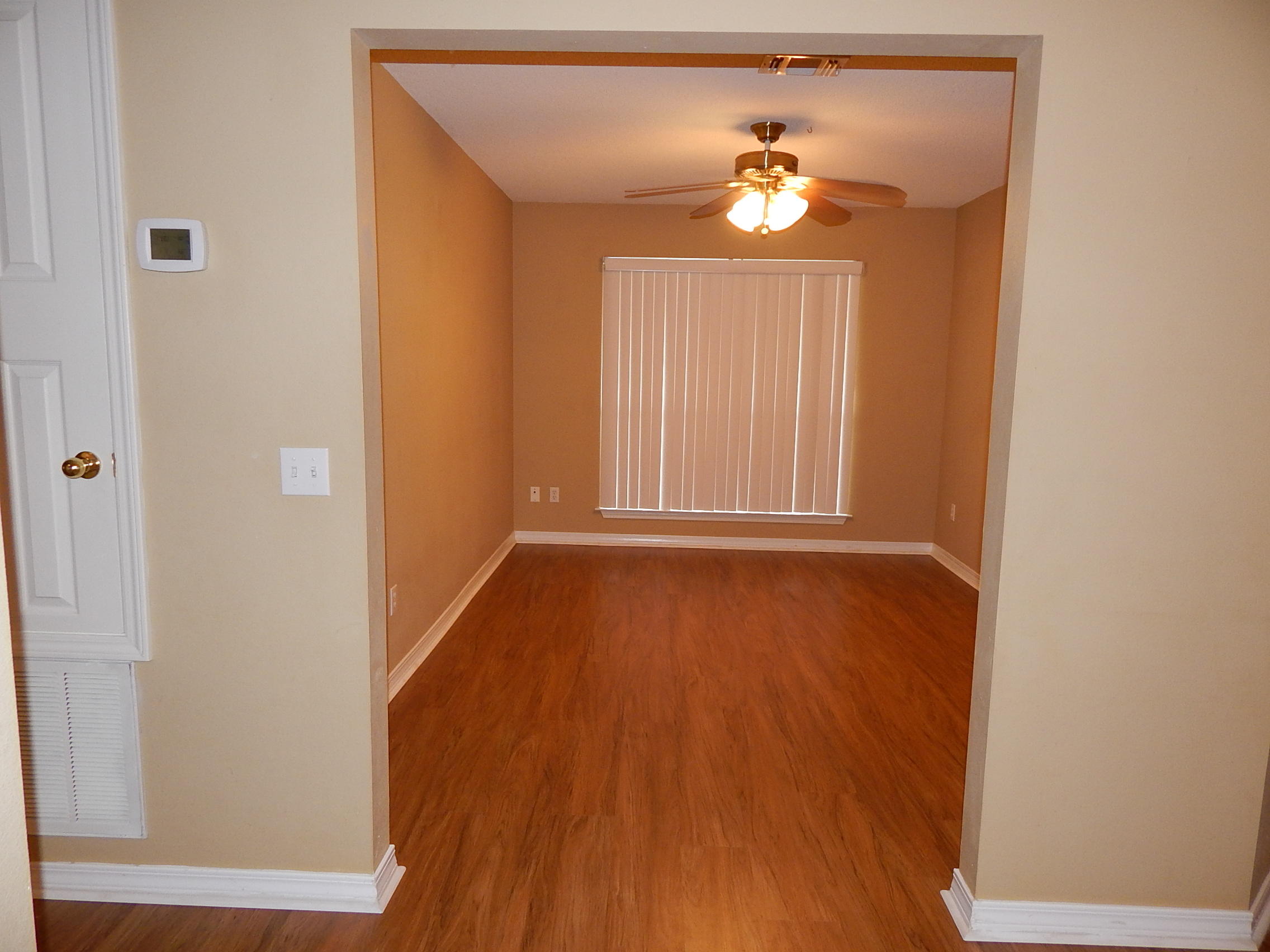 HOLLEY BY THE SEA, 1ST ADD - Residential