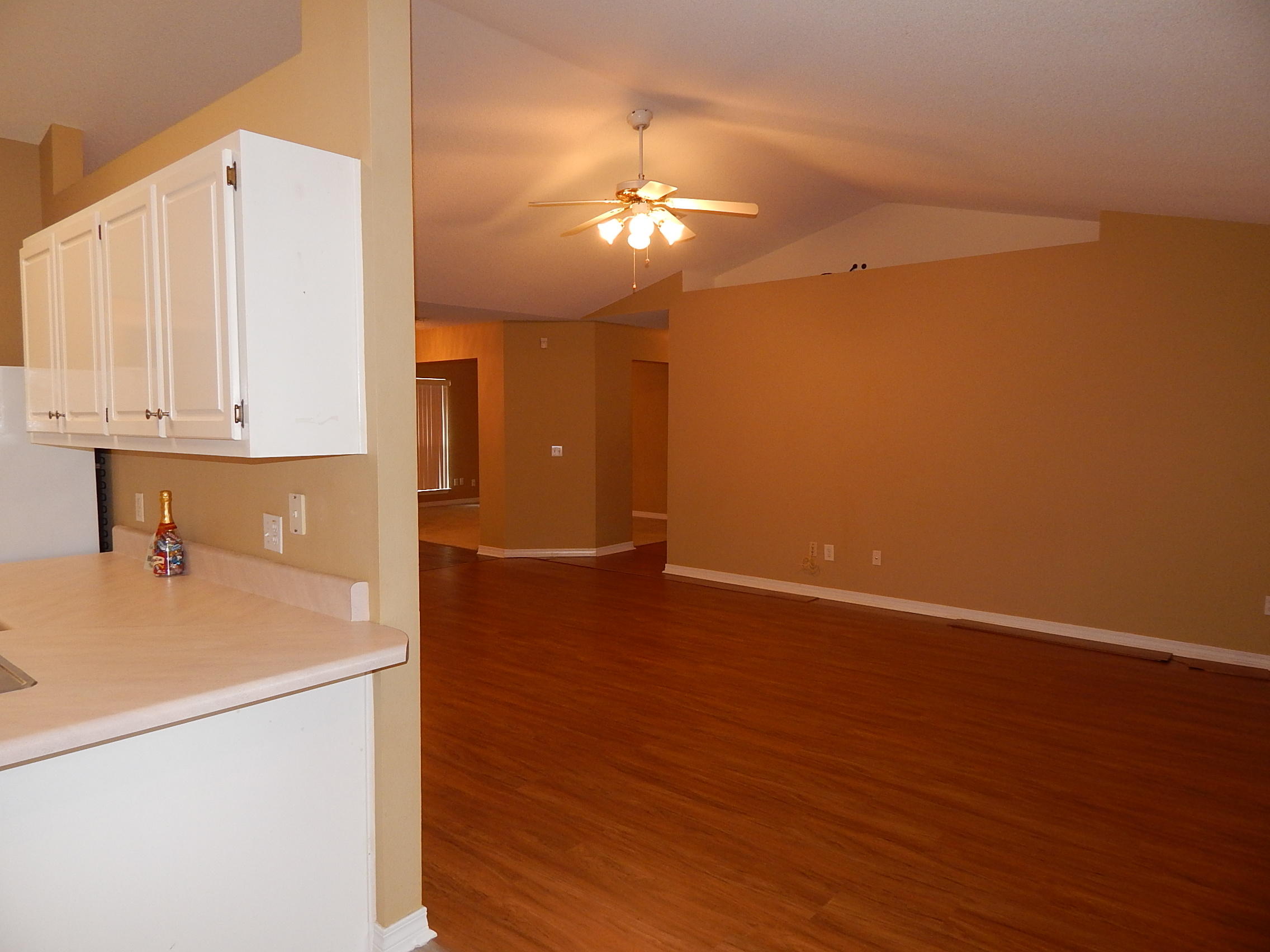 HOLLEY BY THE SEA, 1ST ADD - Residential