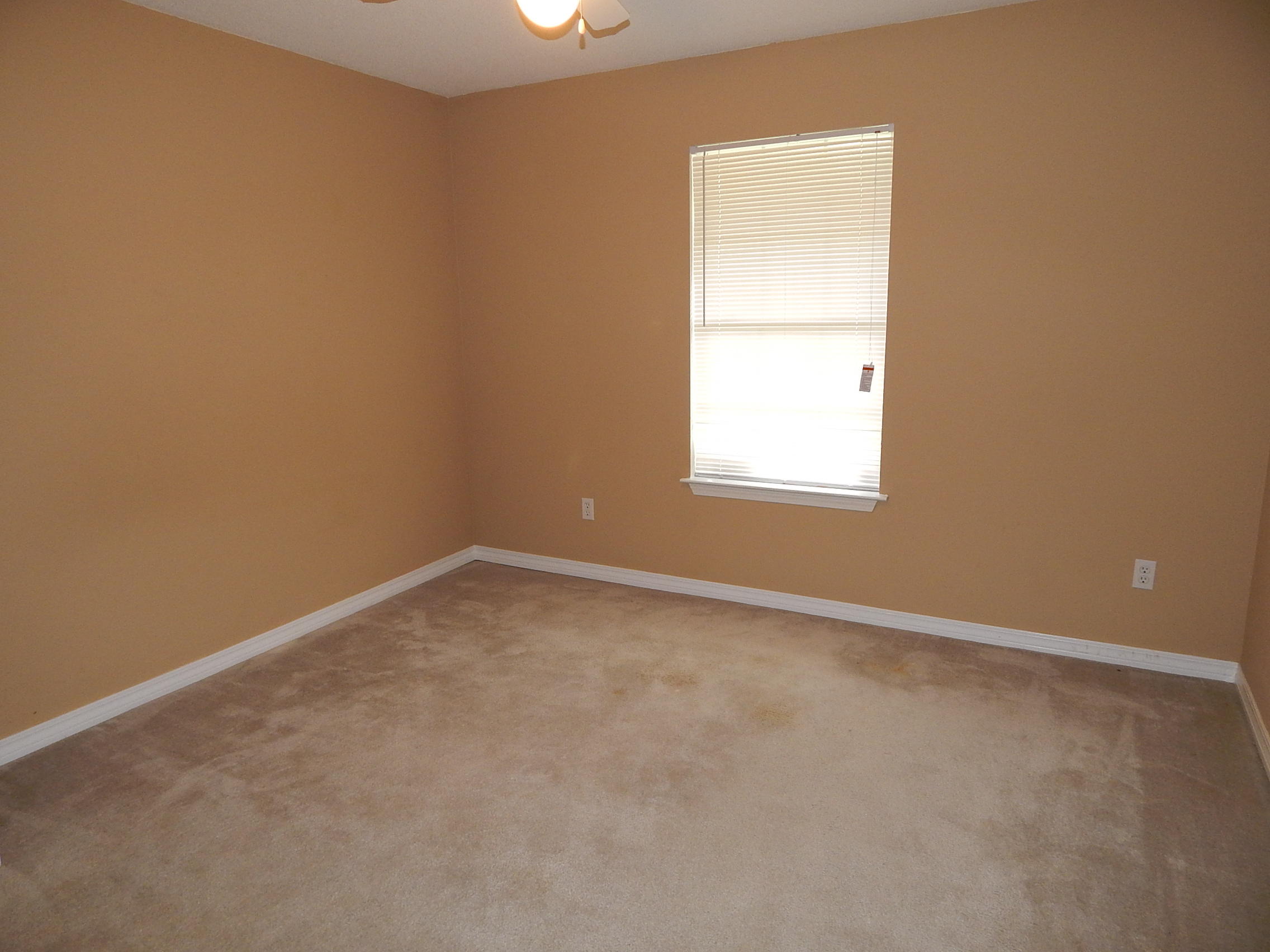 HOLLEY BY THE SEA, 1ST ADD - Residential