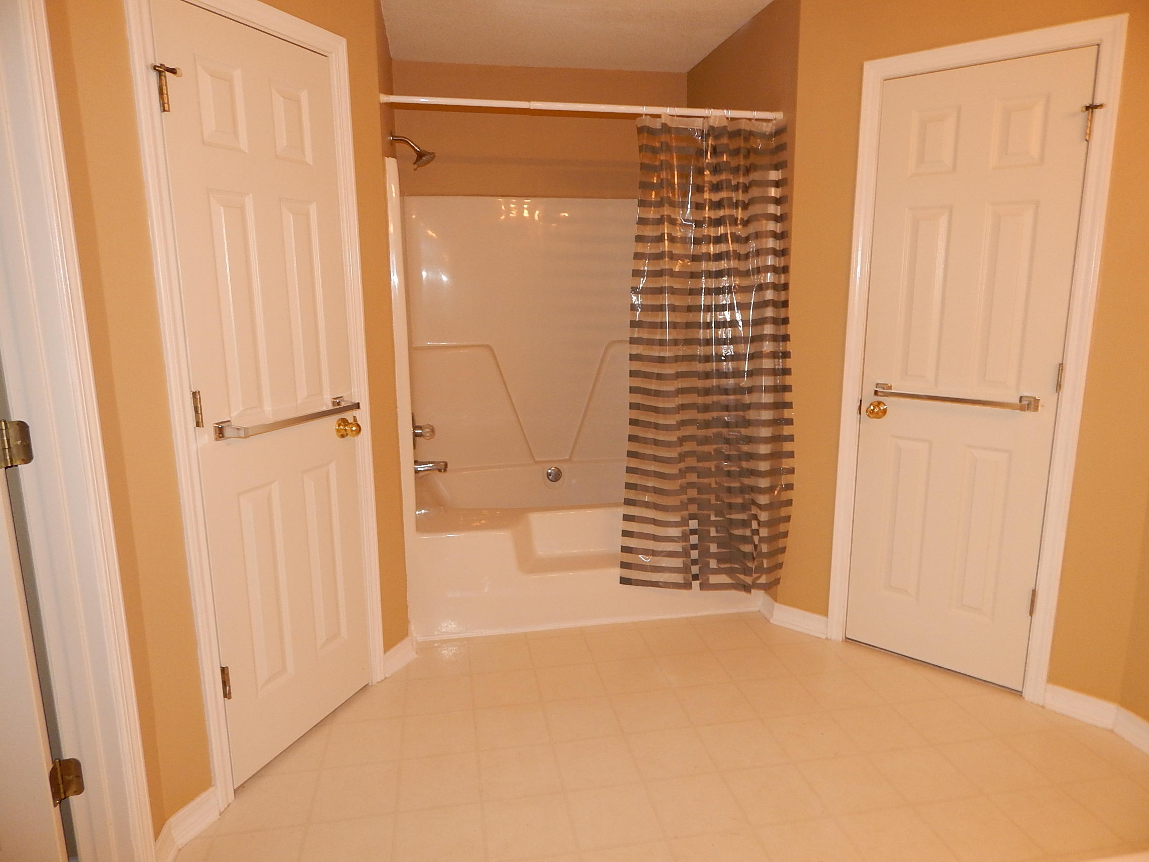 HOLLEY BY THE SEA, 1ST ADD - Residential