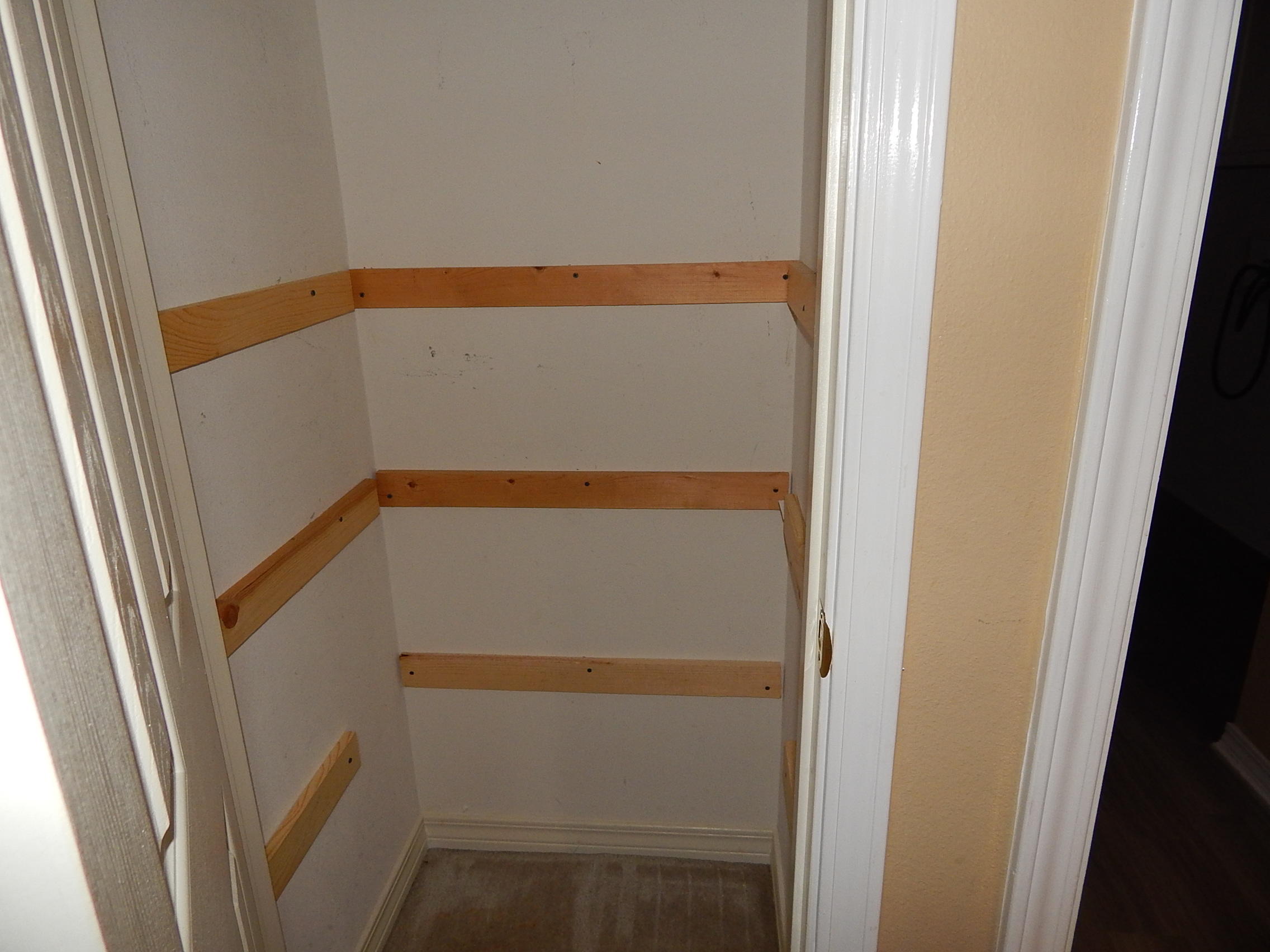 HOLLEY BY THE SEA, 1ST ADD - Residential