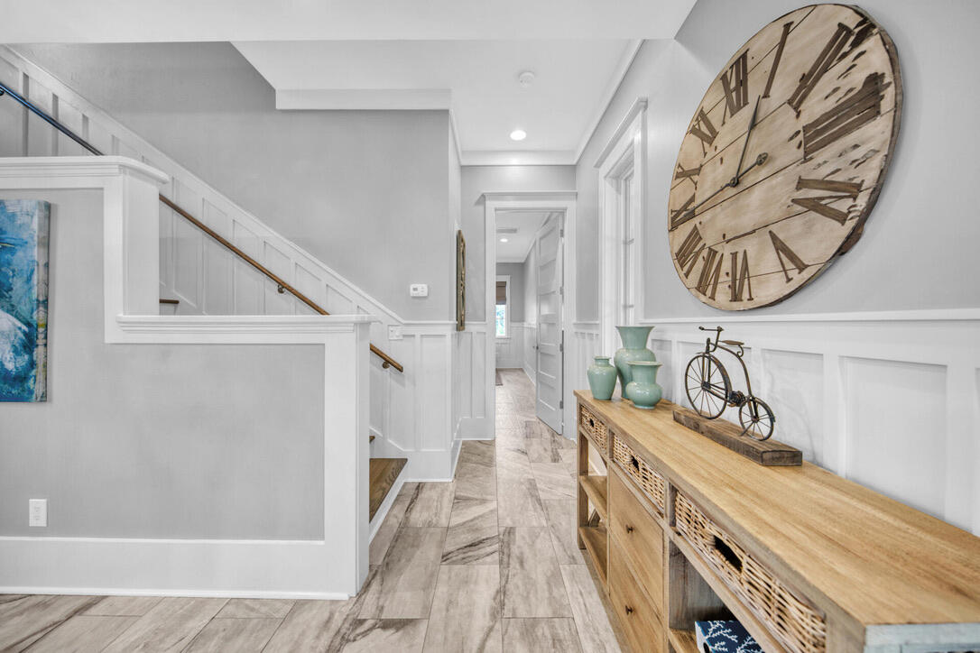 CARILLON BEACH - Residential
