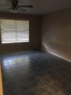 Town of  Baker - Residential