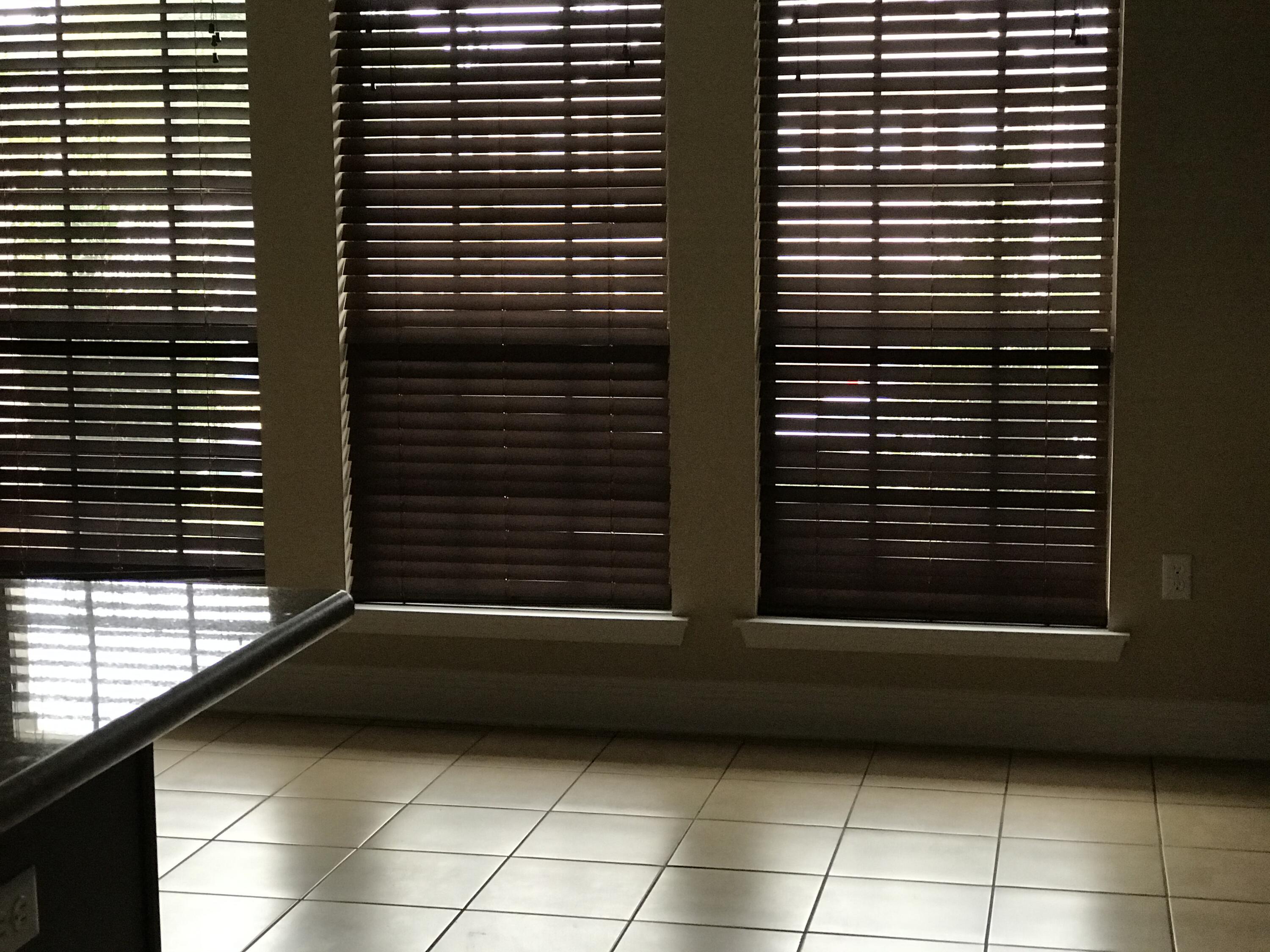 DUGGAN POND ESTATES - Residential Lease