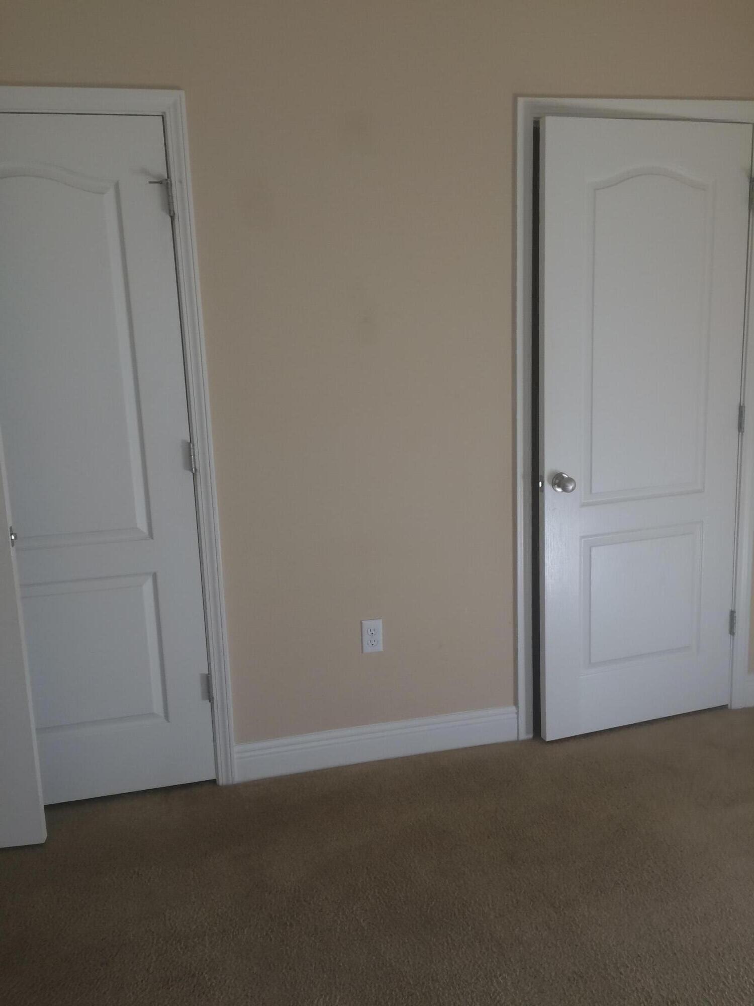 DUGGAN POND ESTATES - Residential Lease