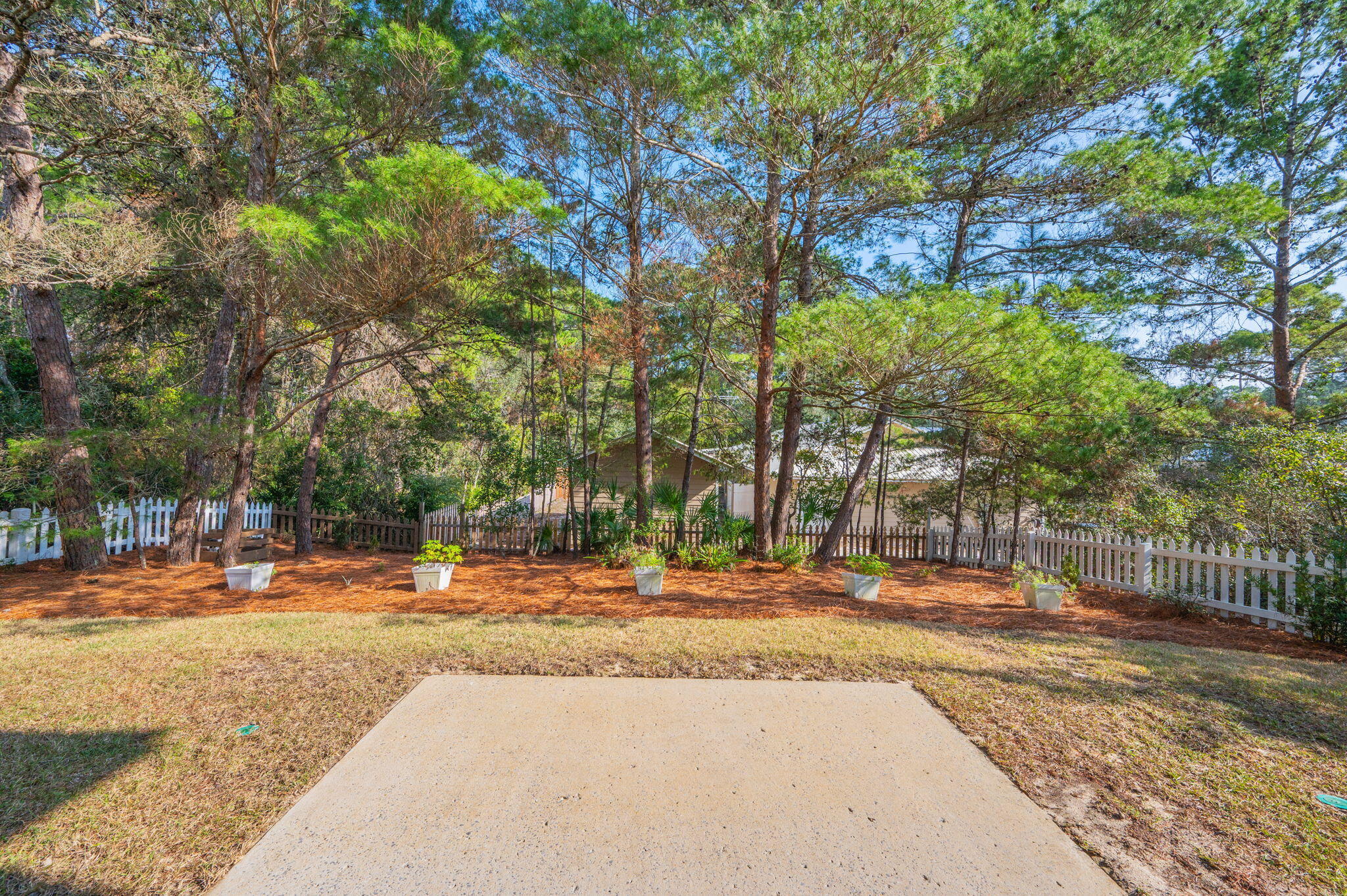 SEA DUNES - Residential