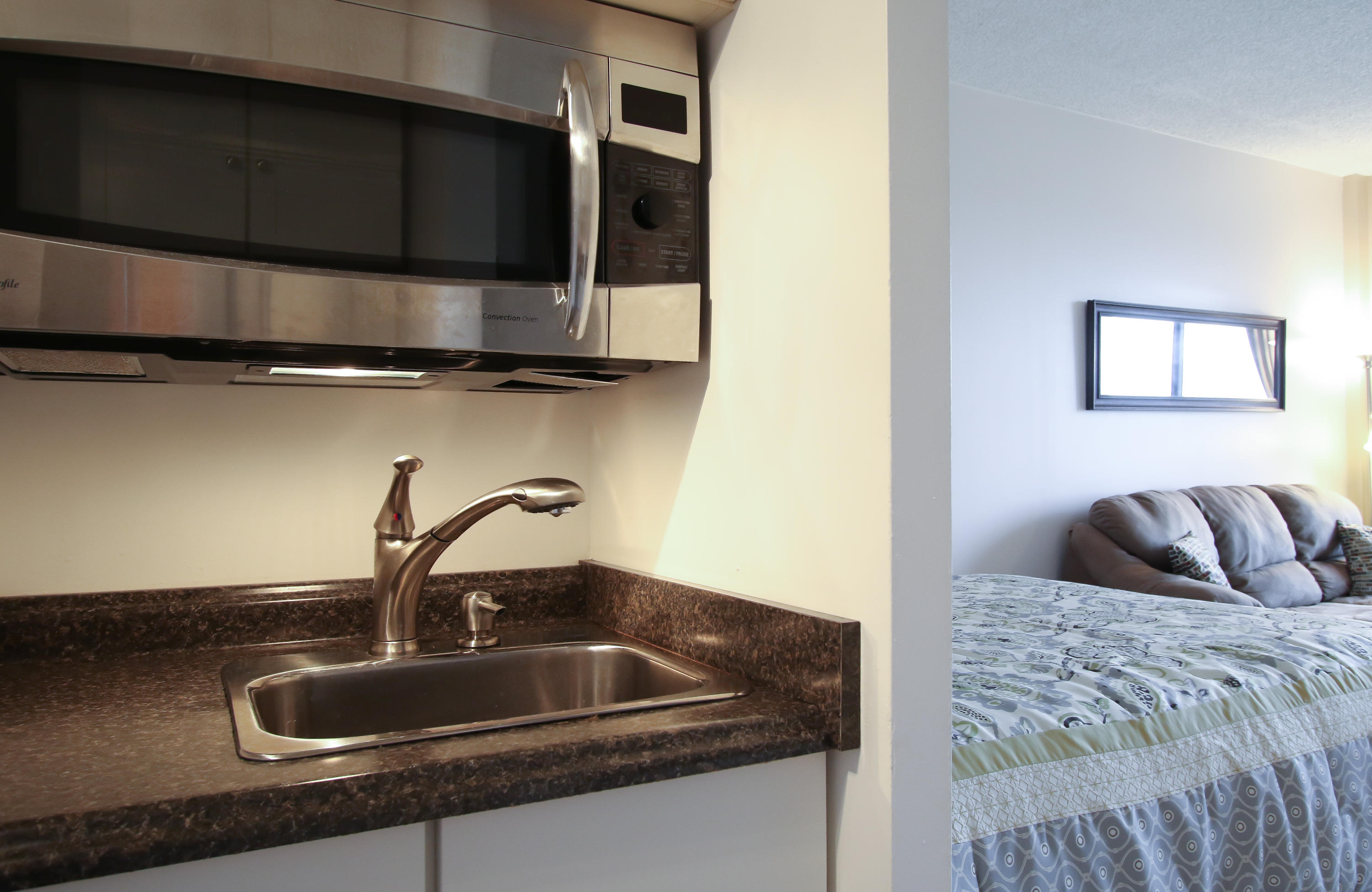 PIRATES BAY PH 1 - Residential