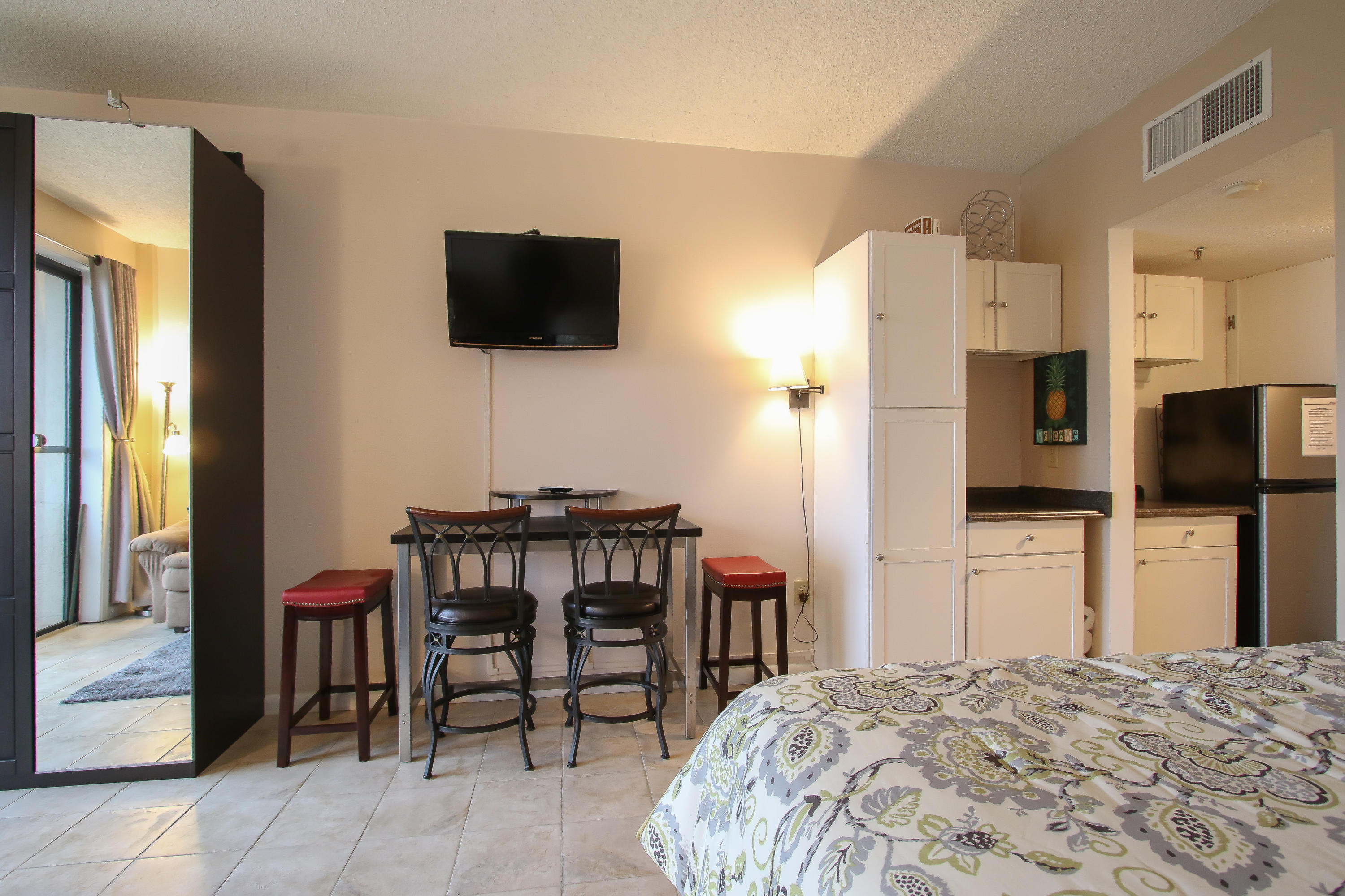 PIRATES BAY PH 1 - Residential