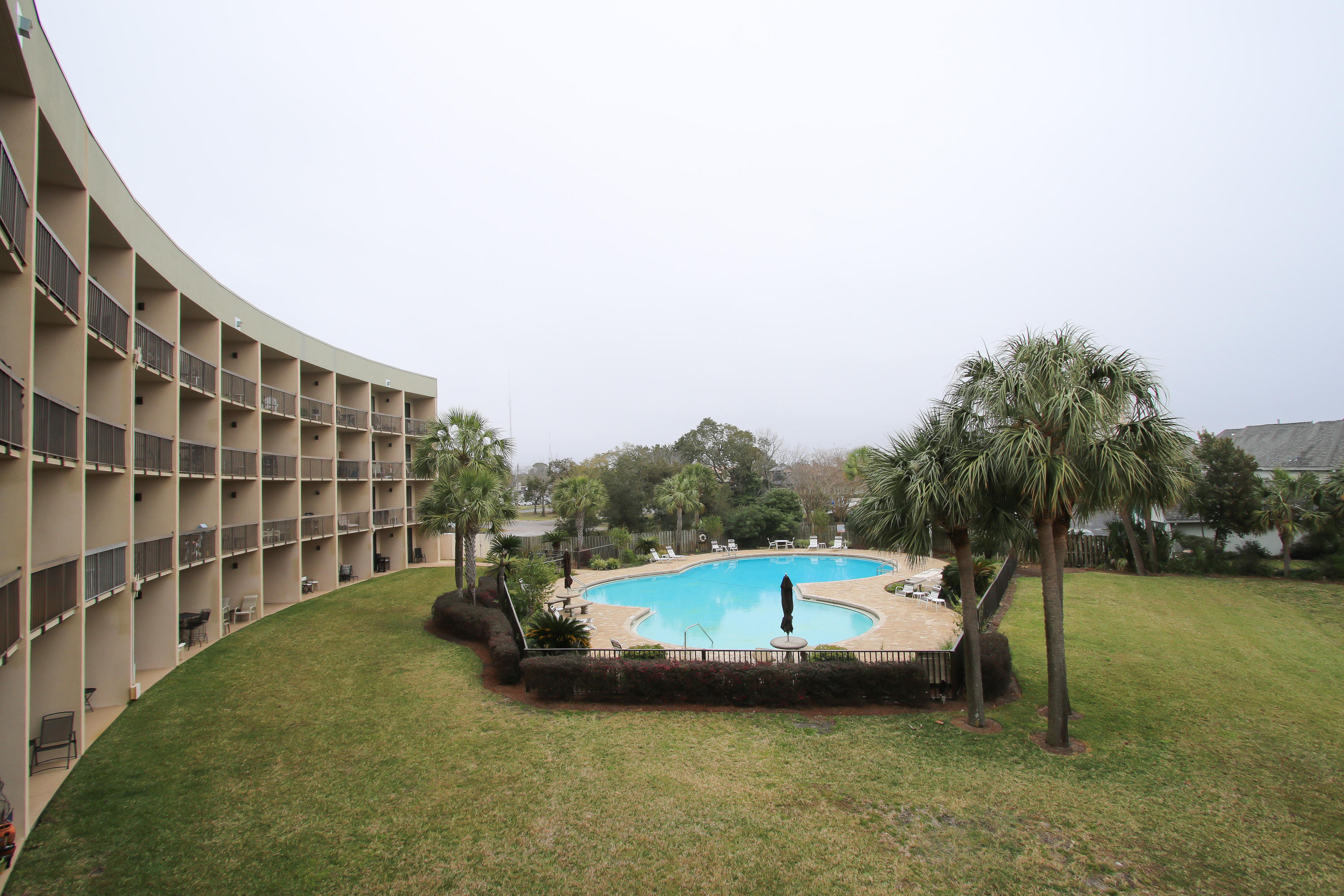 PIRATES BAY PH 1 - Residential