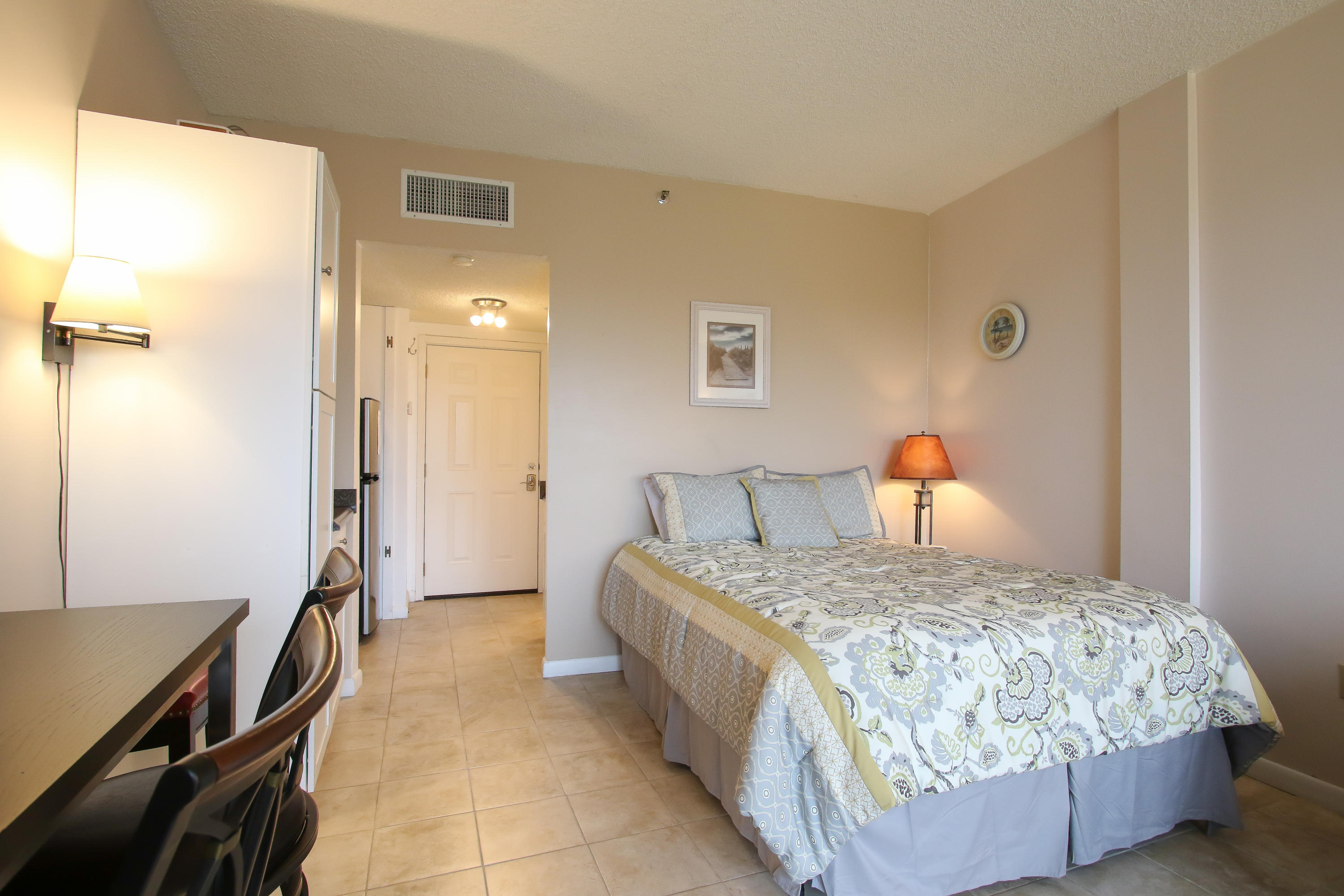 PIRATES BAY PH 1 - Residential