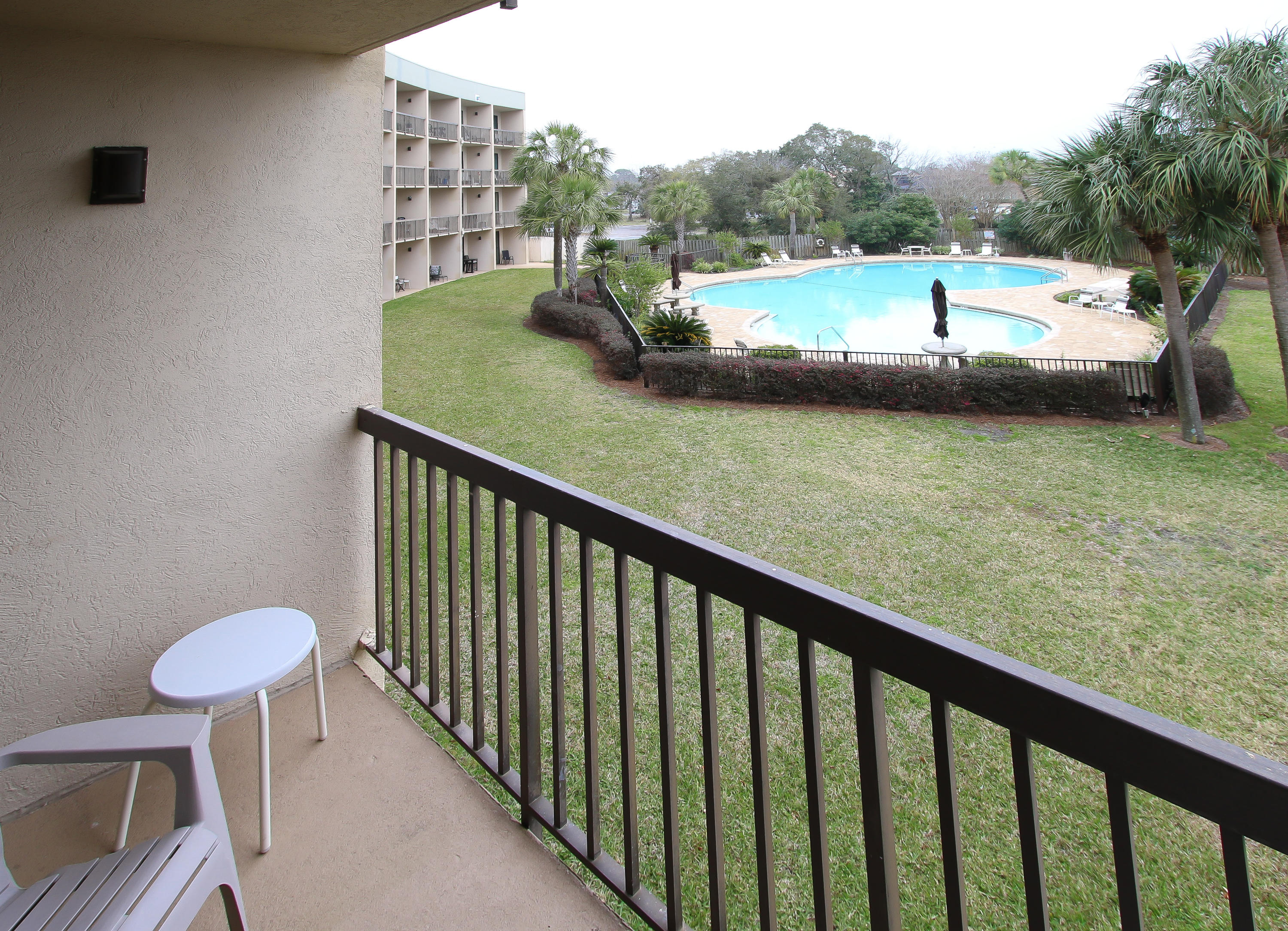 PIRATES BAY PH 1 - Residential