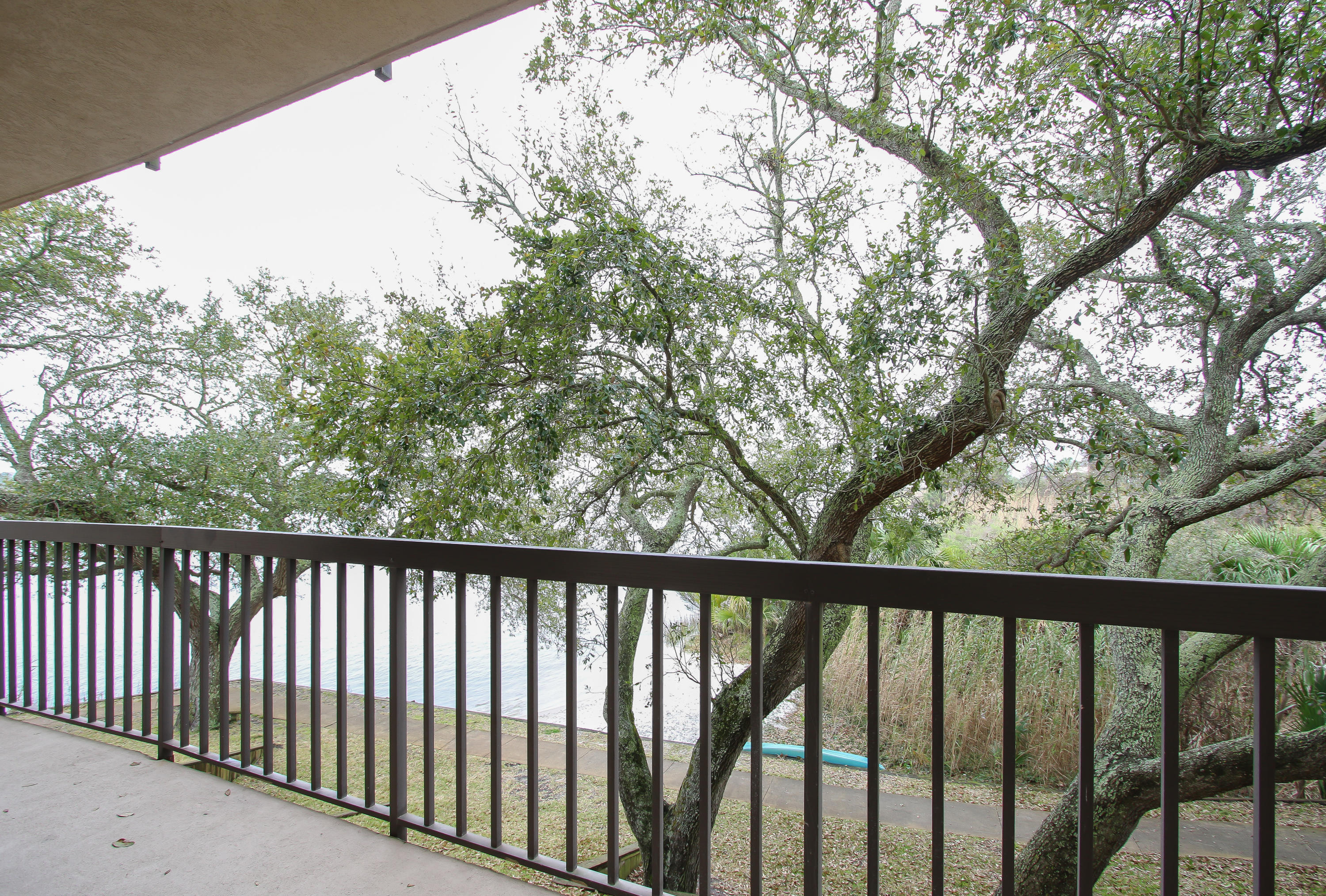 PIRATES BAY PH 1 - Residential