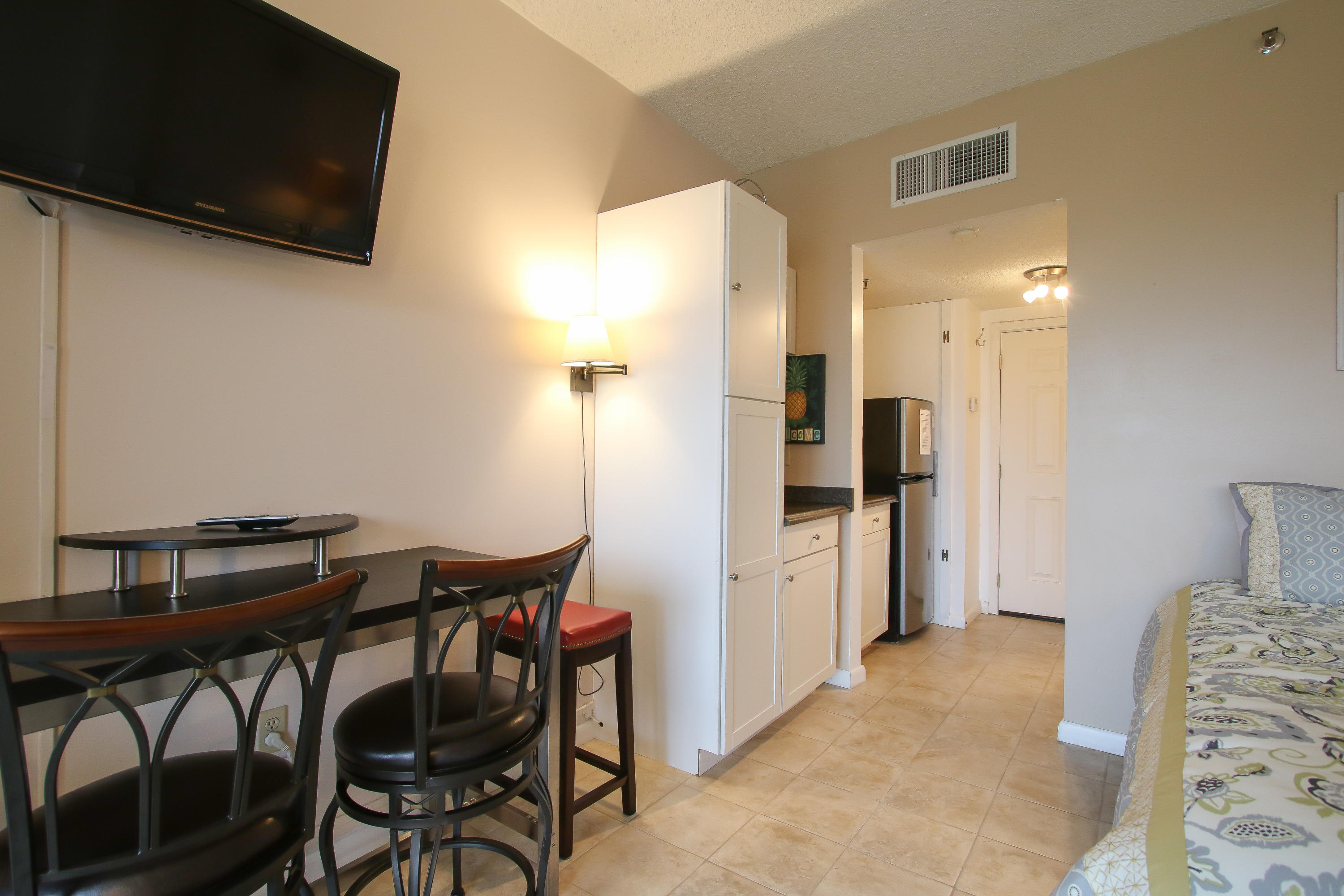 PIRATES BAY PH 1 - Residential