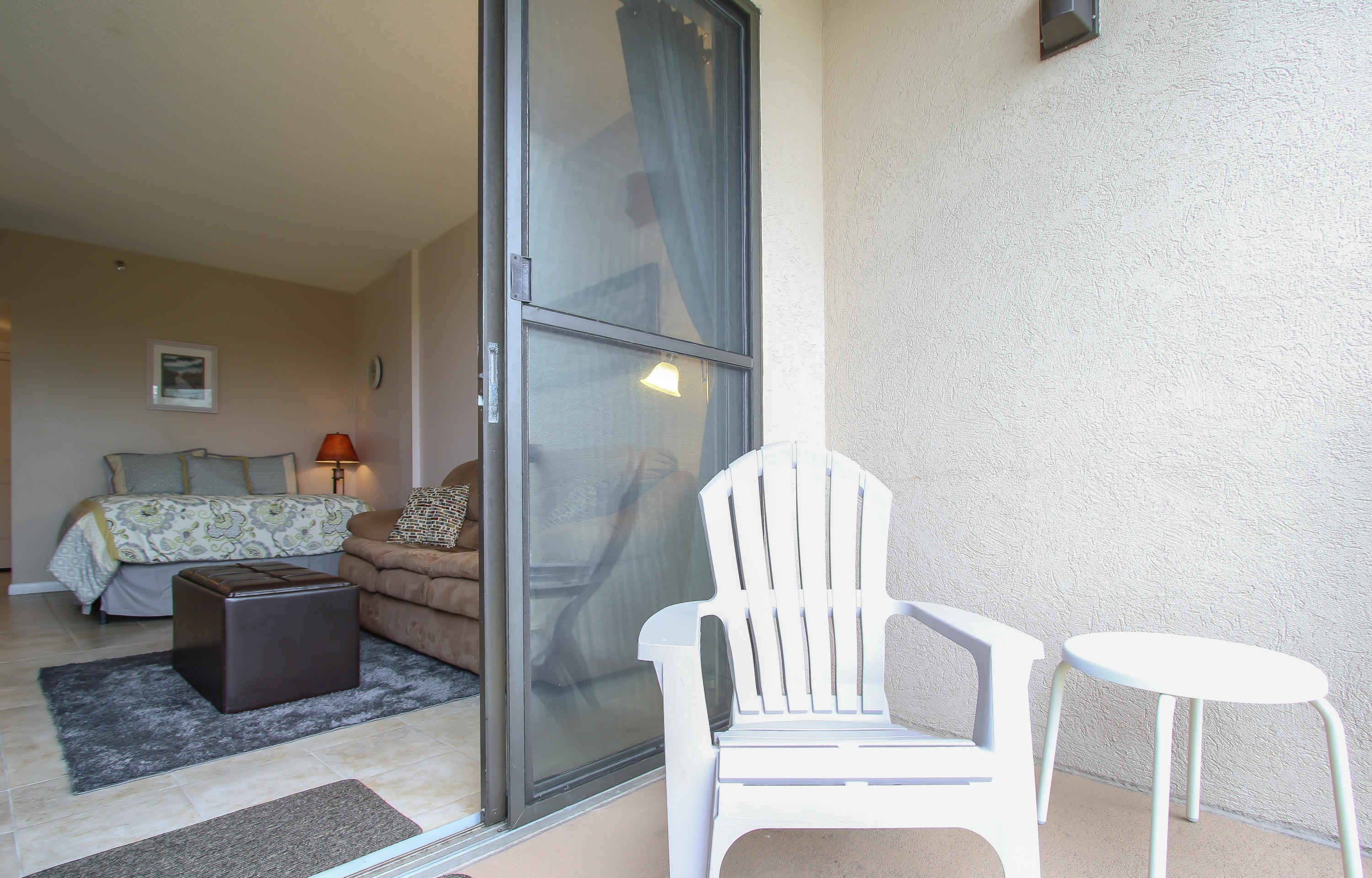 PIRATES BAY PH 1 - Residential