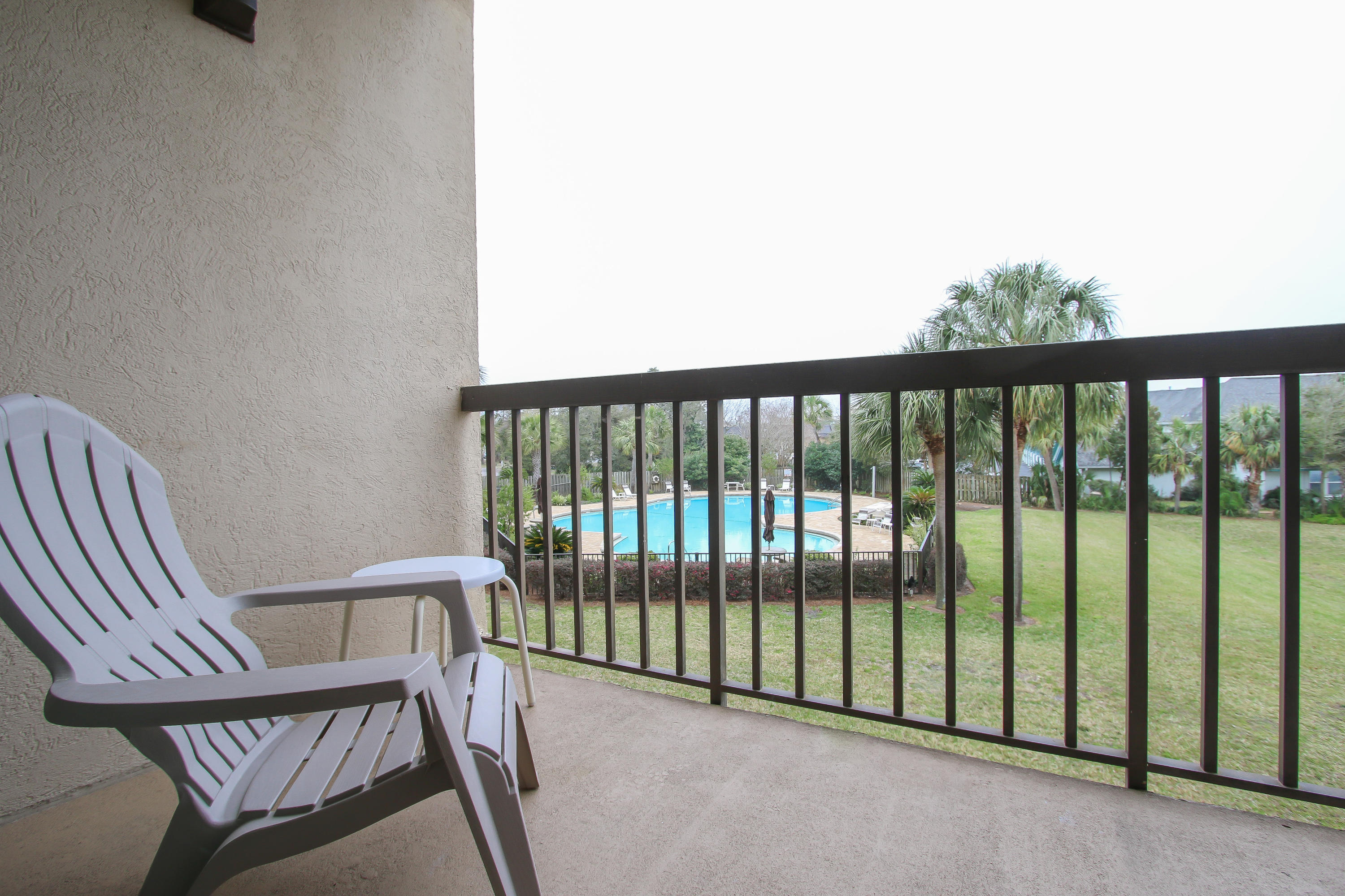 PIRATES BAY PH 1 - Residential