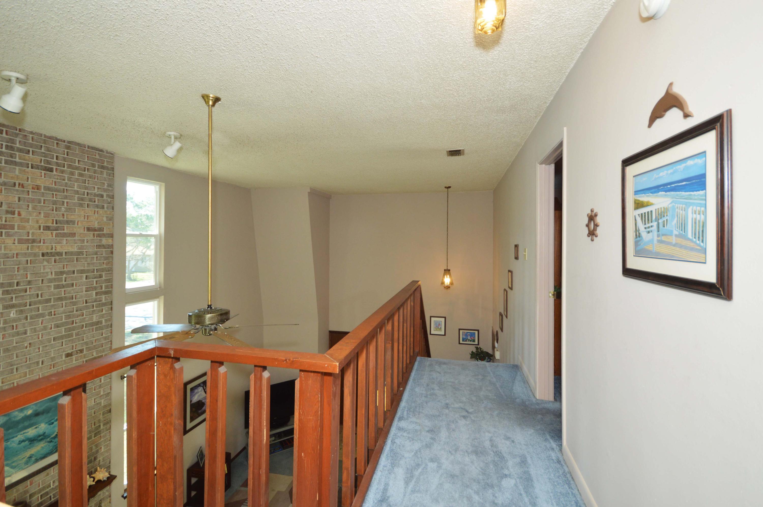 SUNSET BEACH - Residential