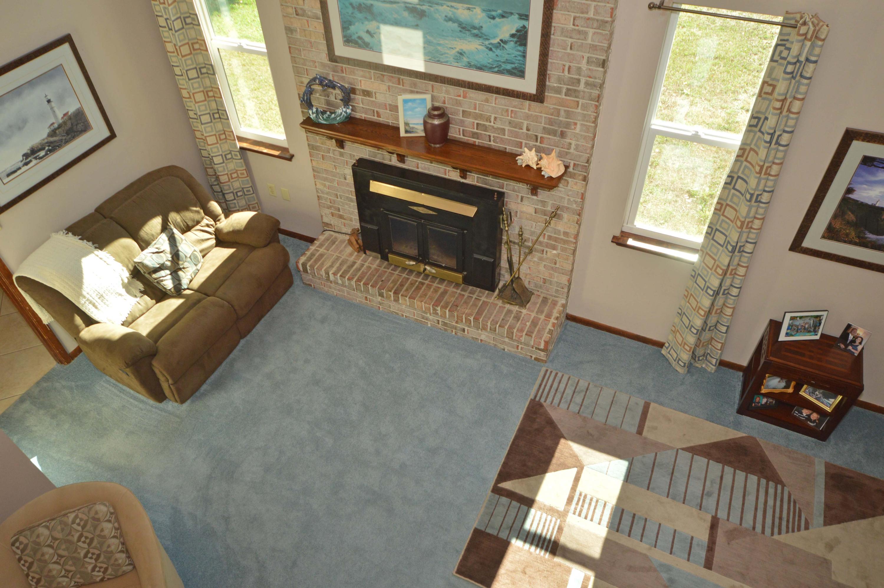 SUNSET BEACH - Residential