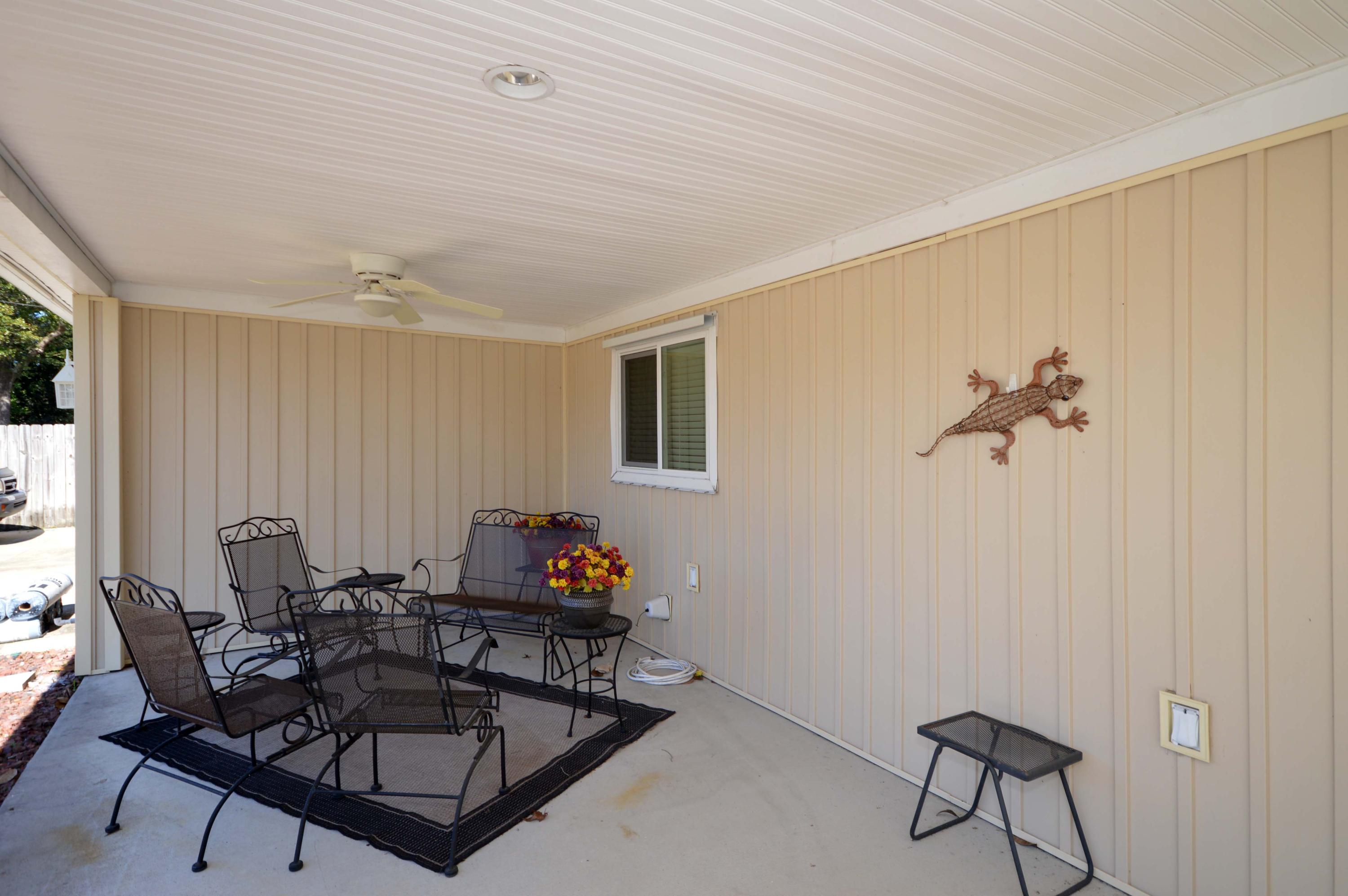 SUNSET BEACH - Residential