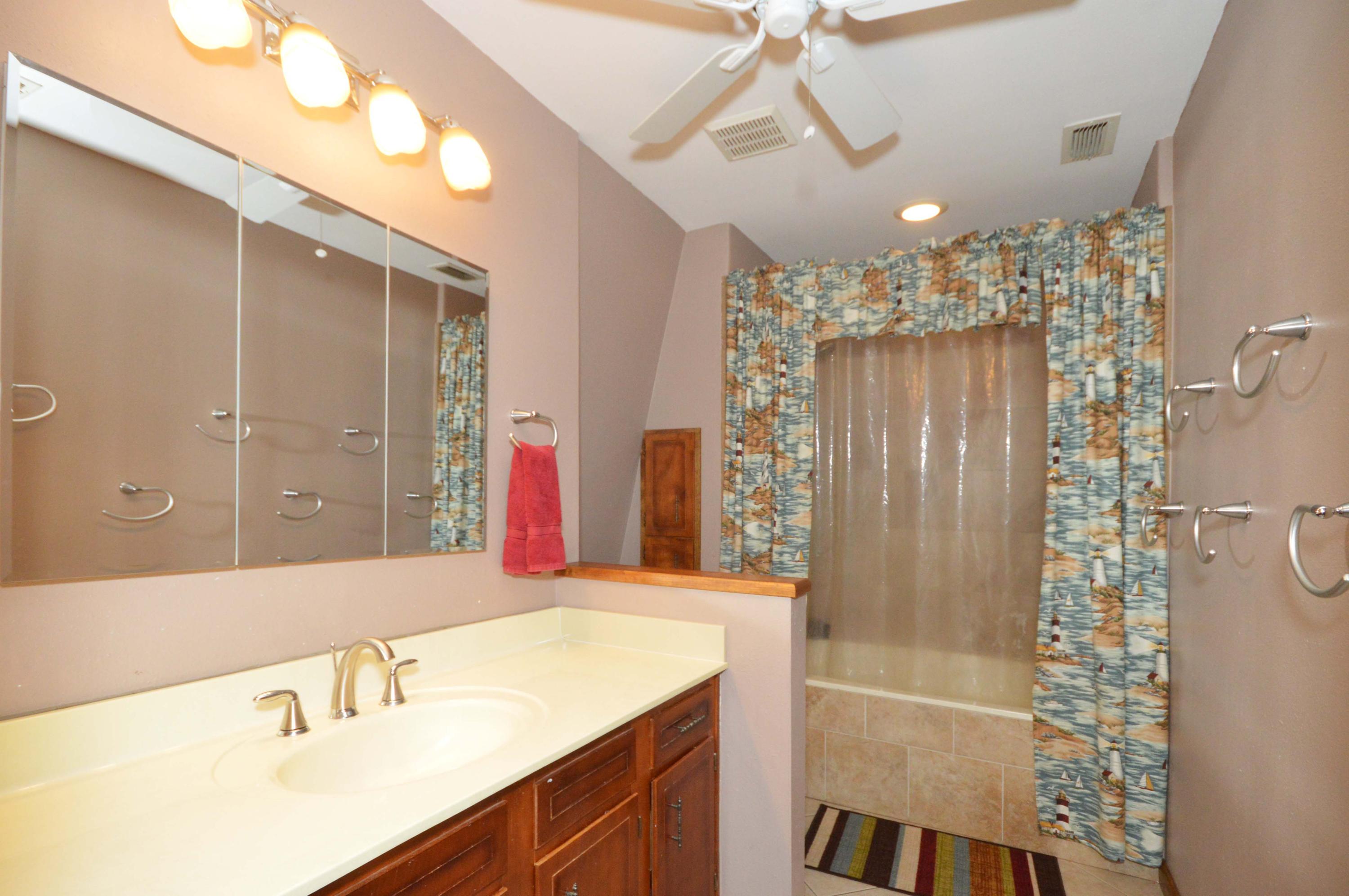 SUNSET BEACH - Residential