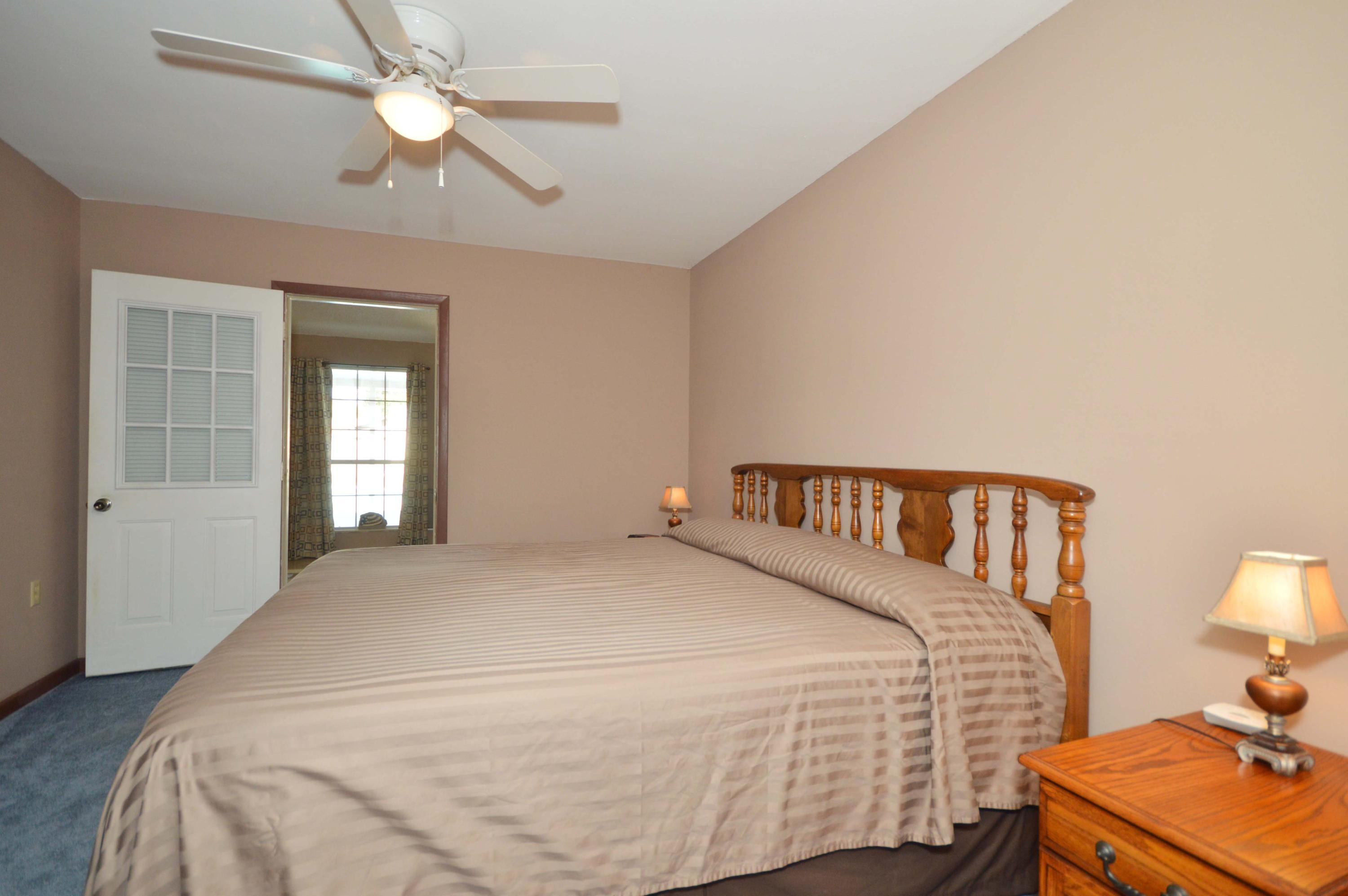 SUNSET BEACH - Residential