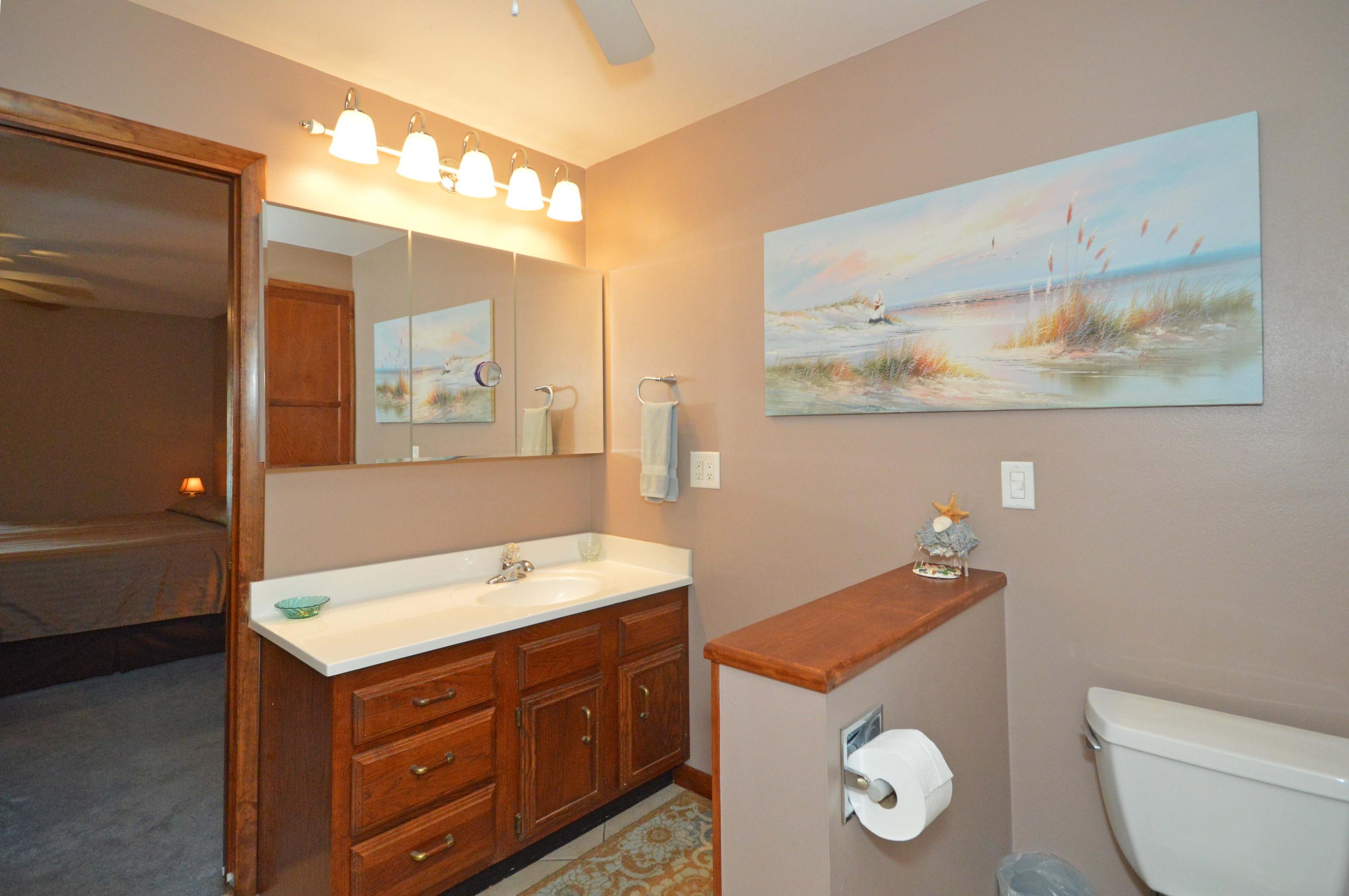 SUNSET BEACH - Residential