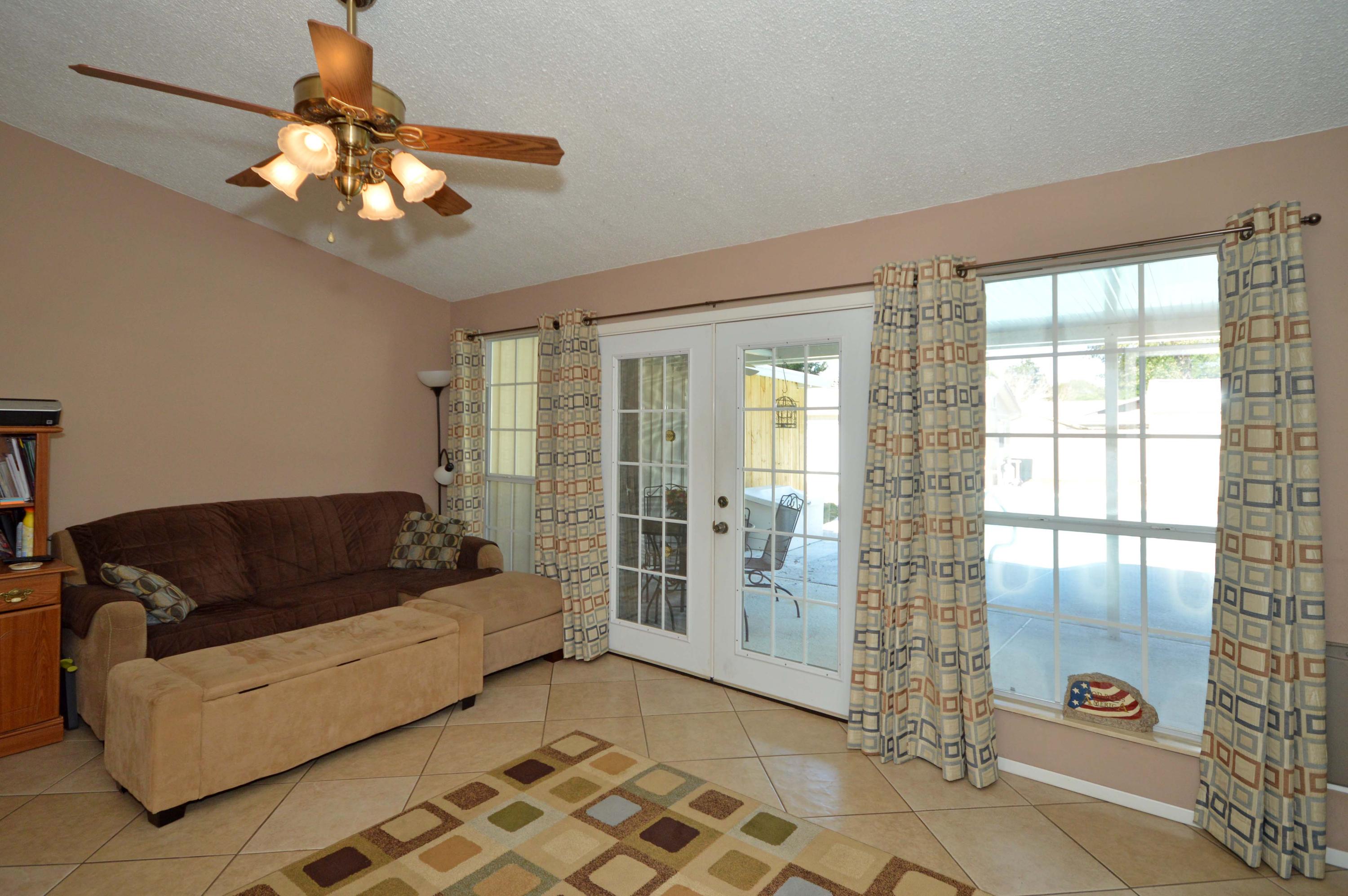 SUNSET BEACH - Residential