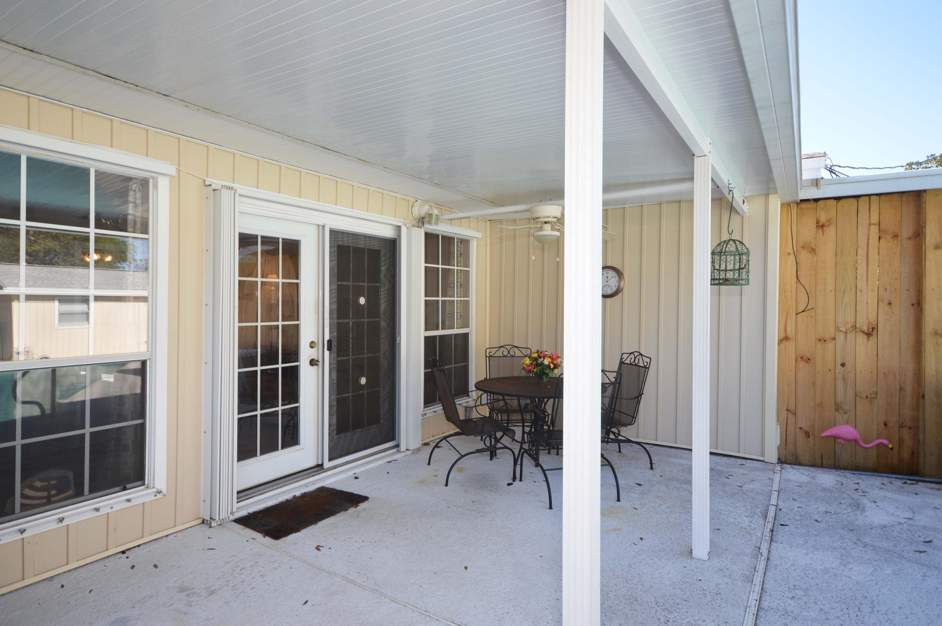 SUNSET BEACH - Residential