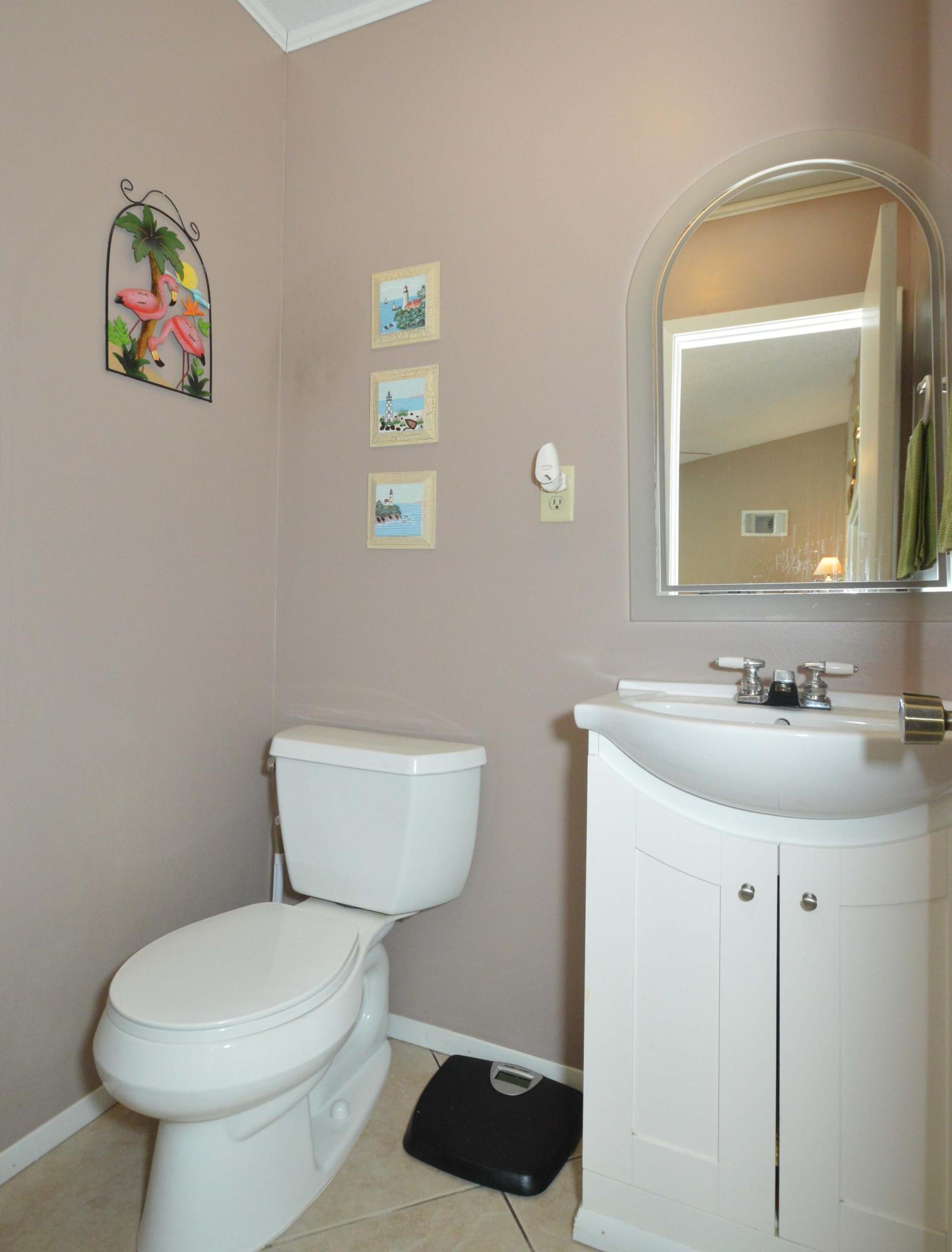 SUNSET BEACH - Residential