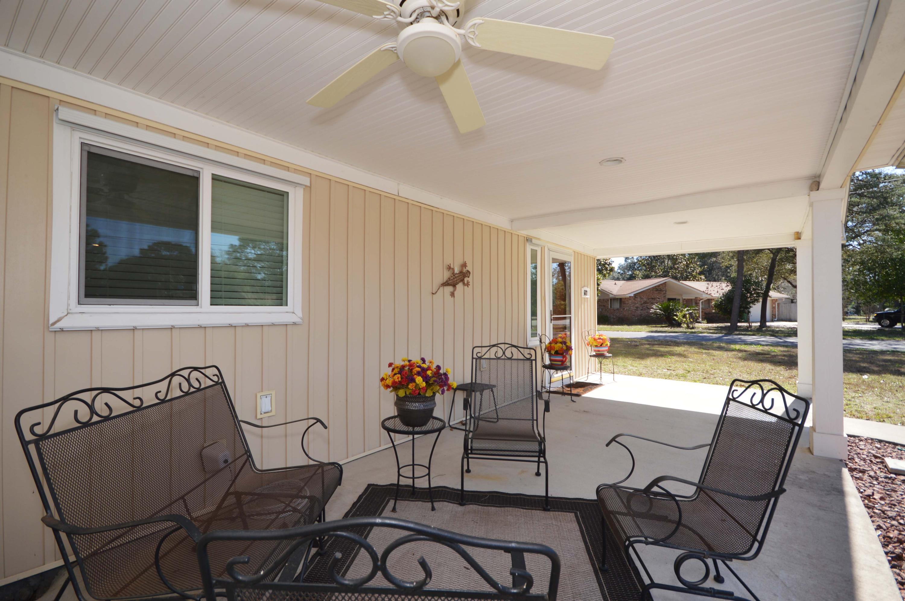 SUNSET BEACH - Residential