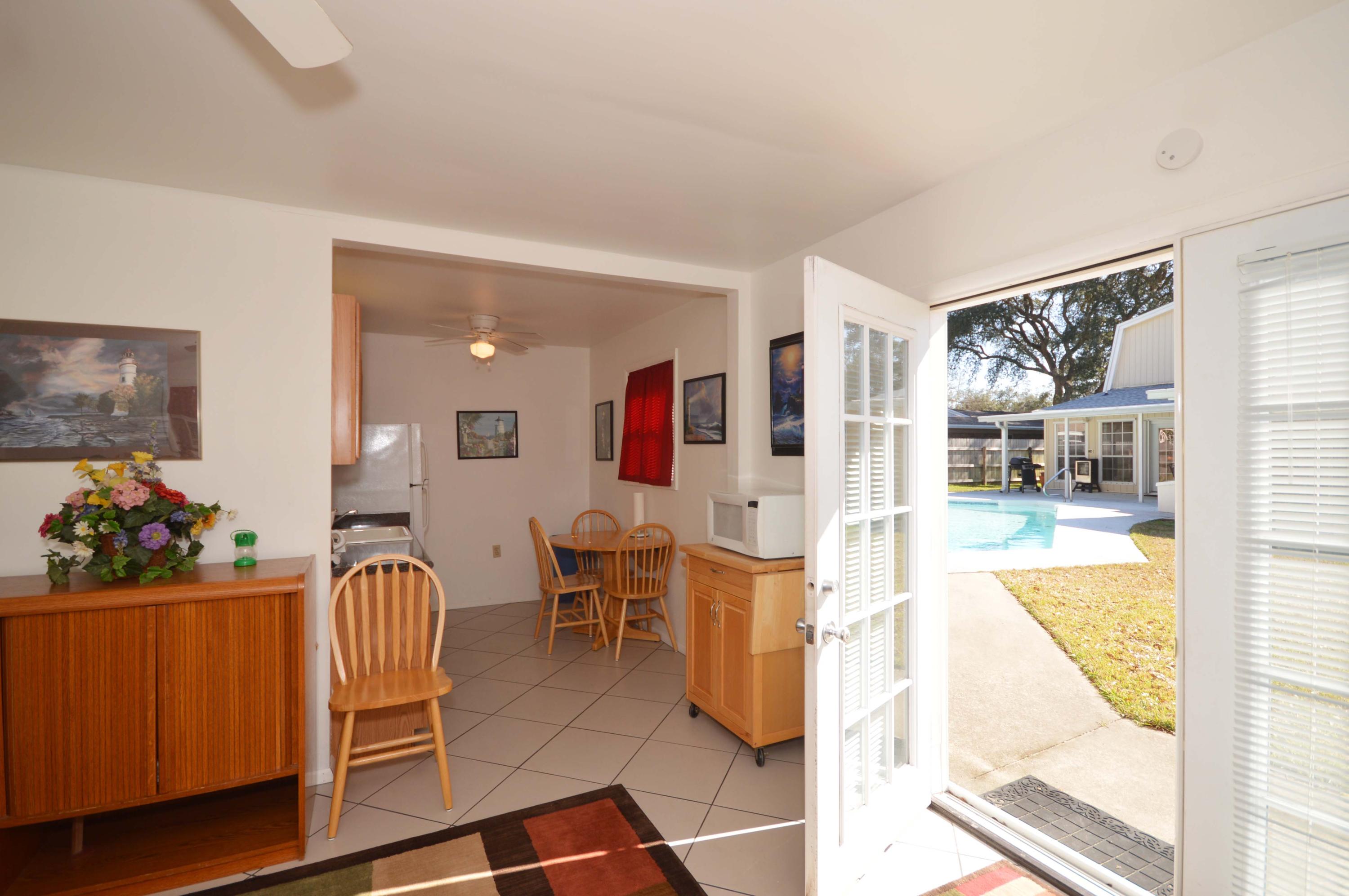 SUNSET BEACH - Residential