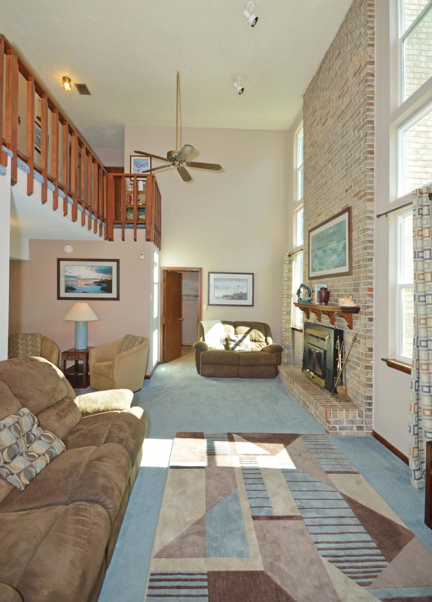 SUNSET BEACH - Residential