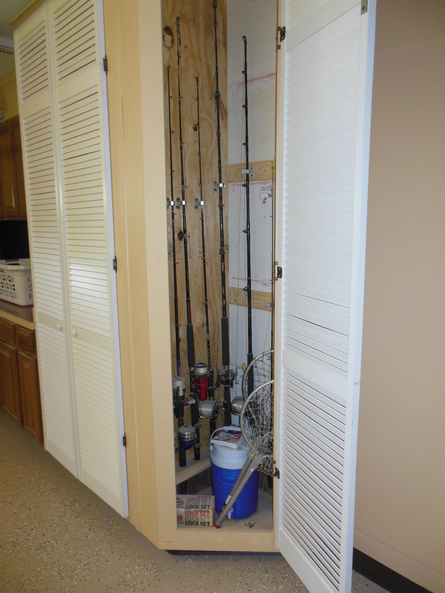 SUNSET BEACH - Residential