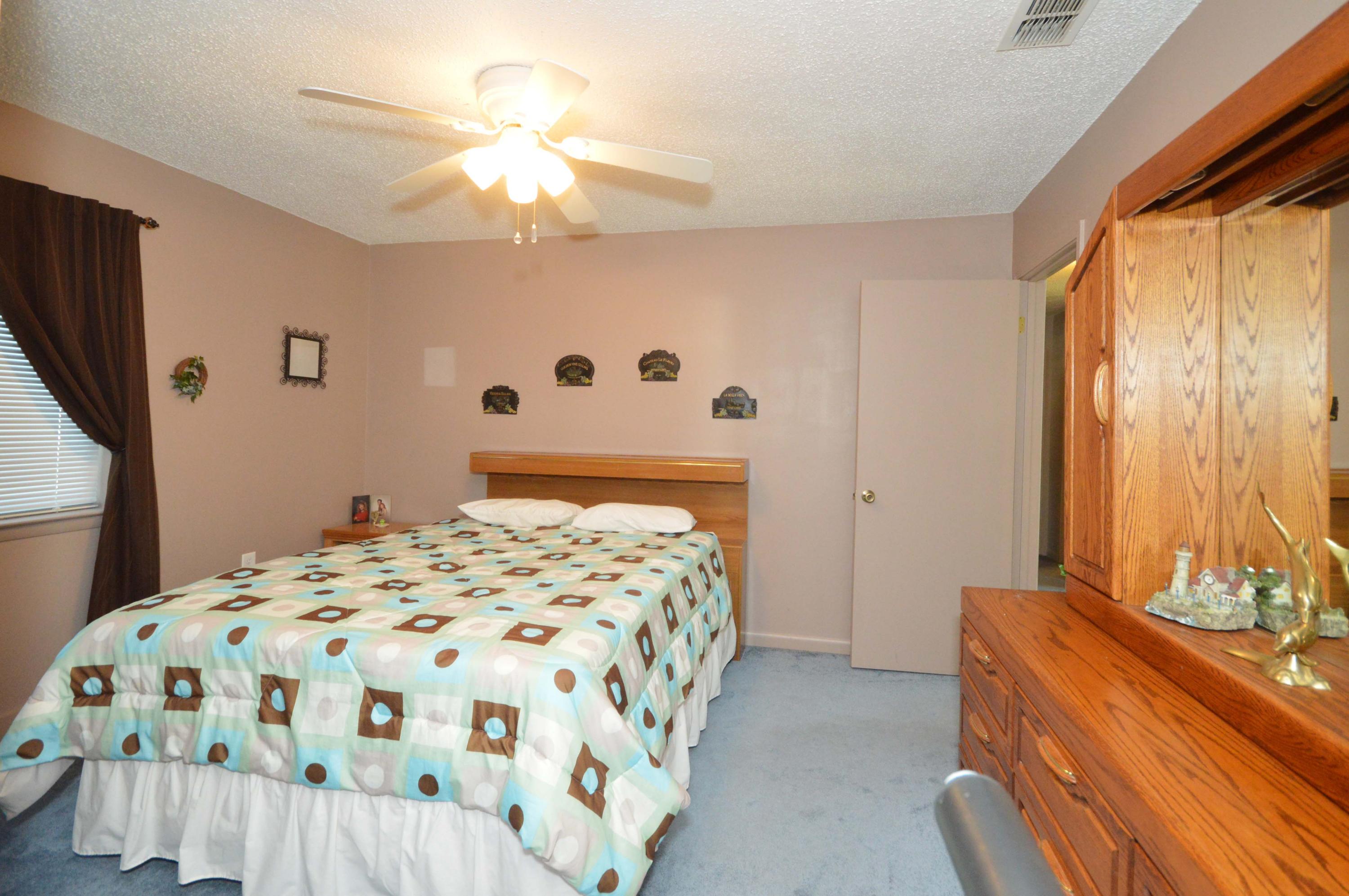 SUNSET BEACH - Residential