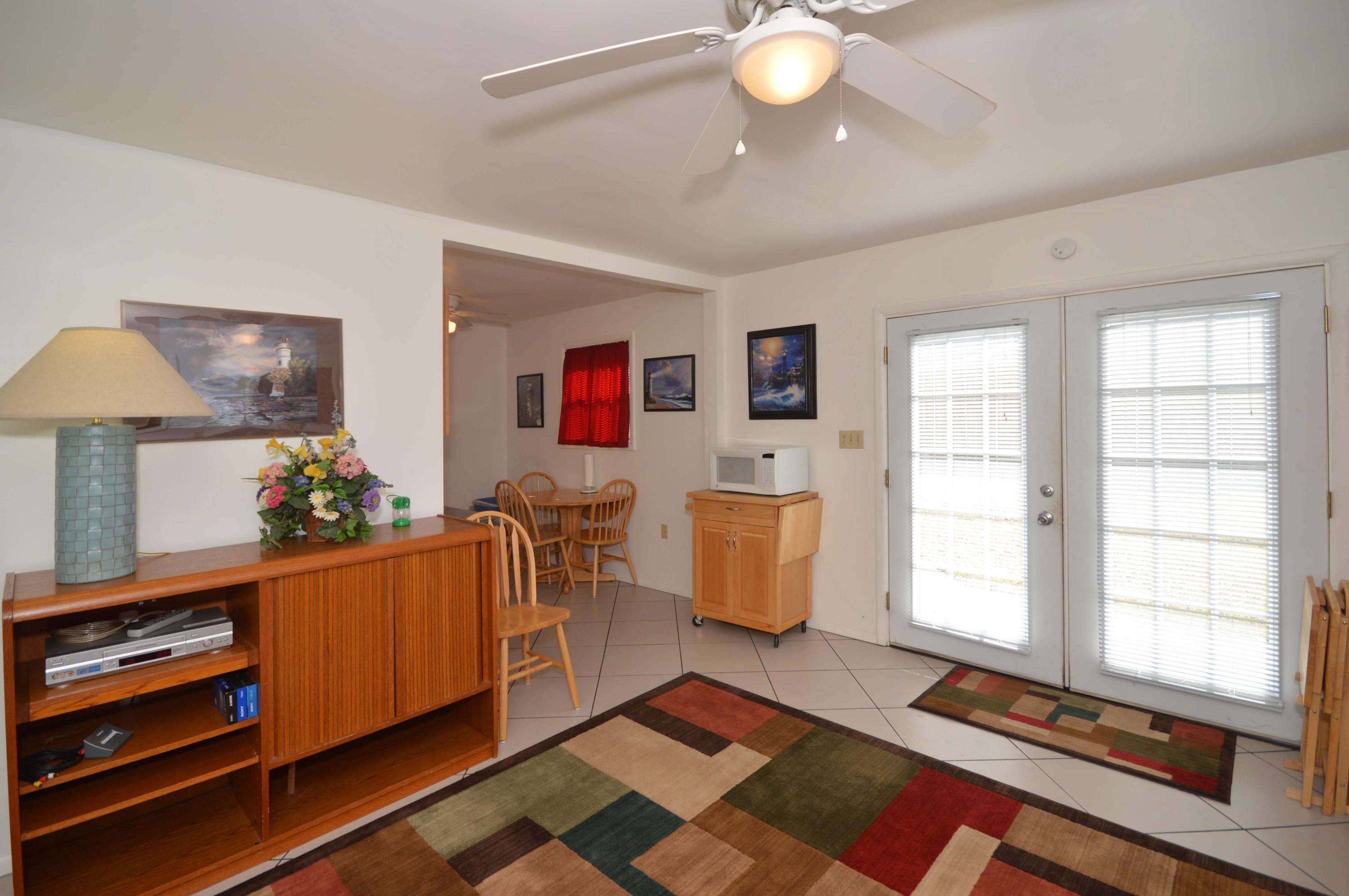 SUNSET BEACH - Residential