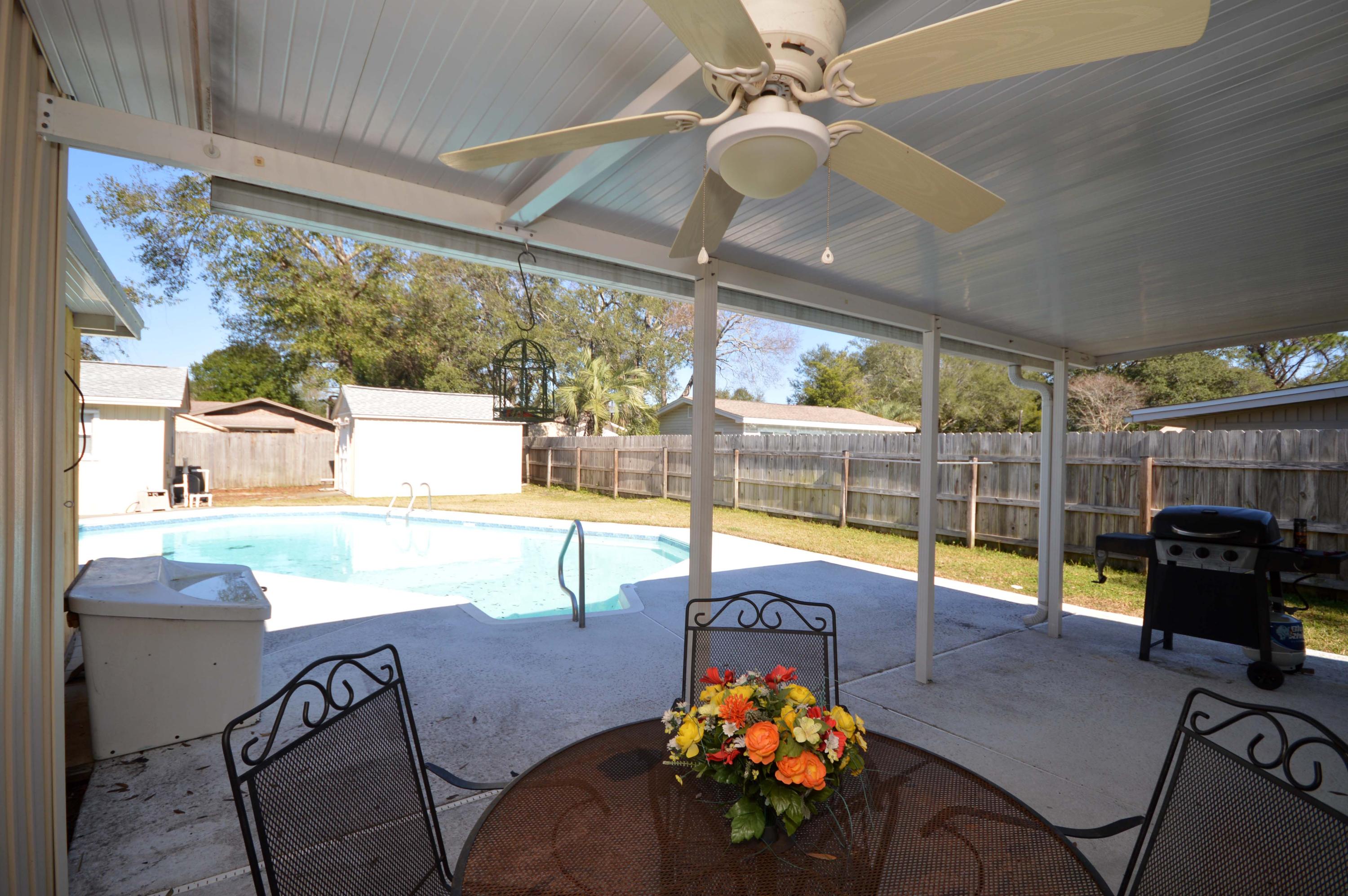 SUNSET BEACH - Residential