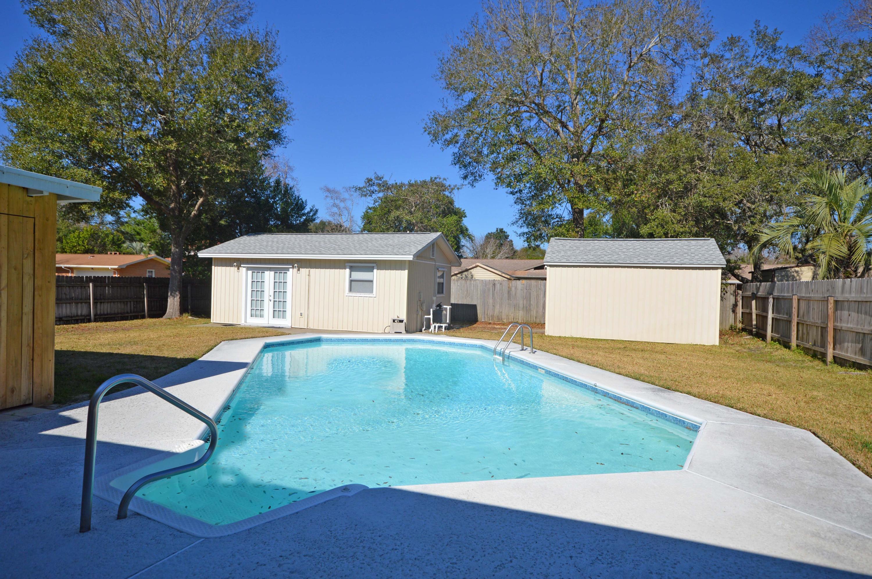 SUNSET BEACH - Residential