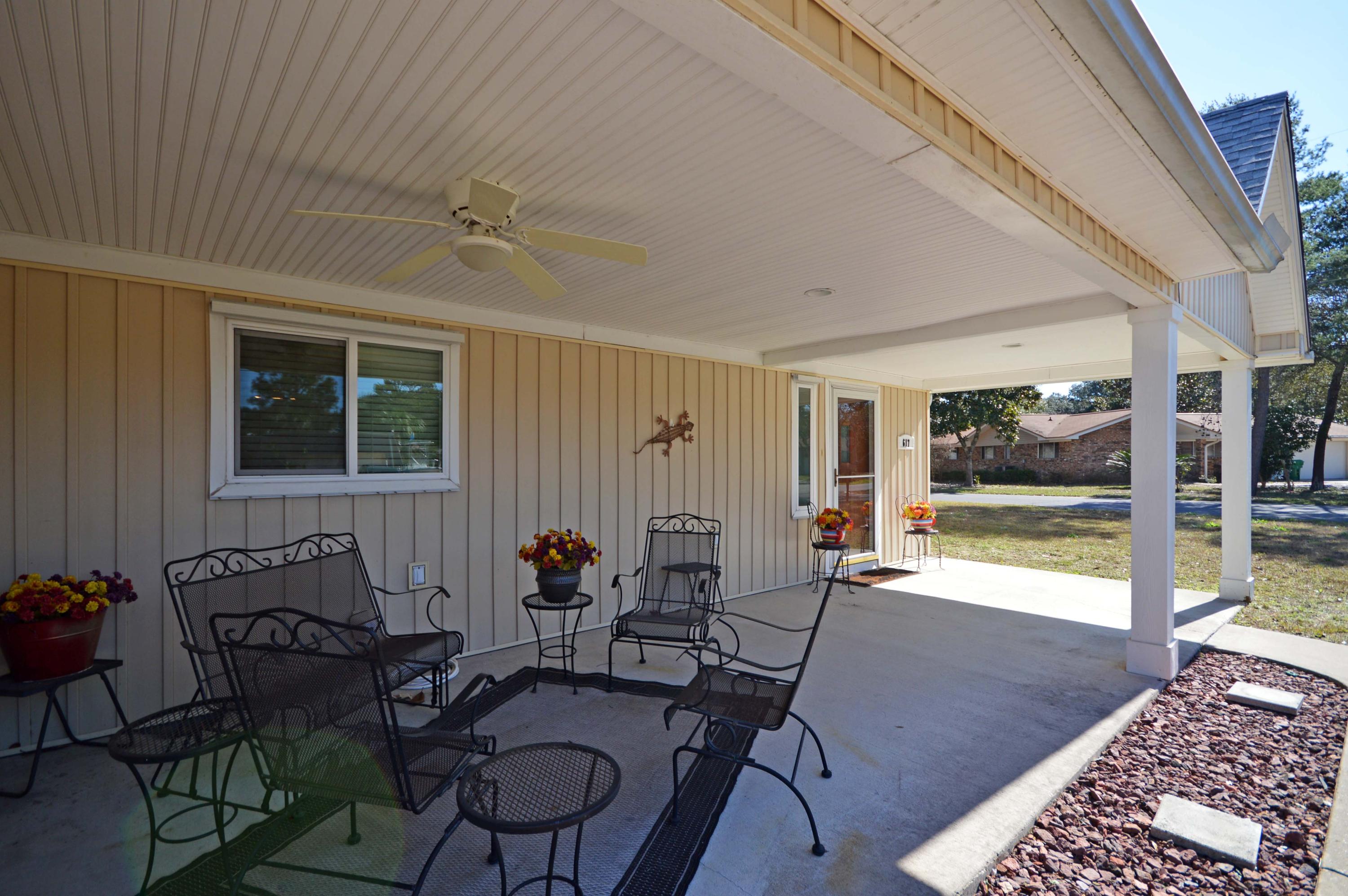 SUNSET BEACH - Residential