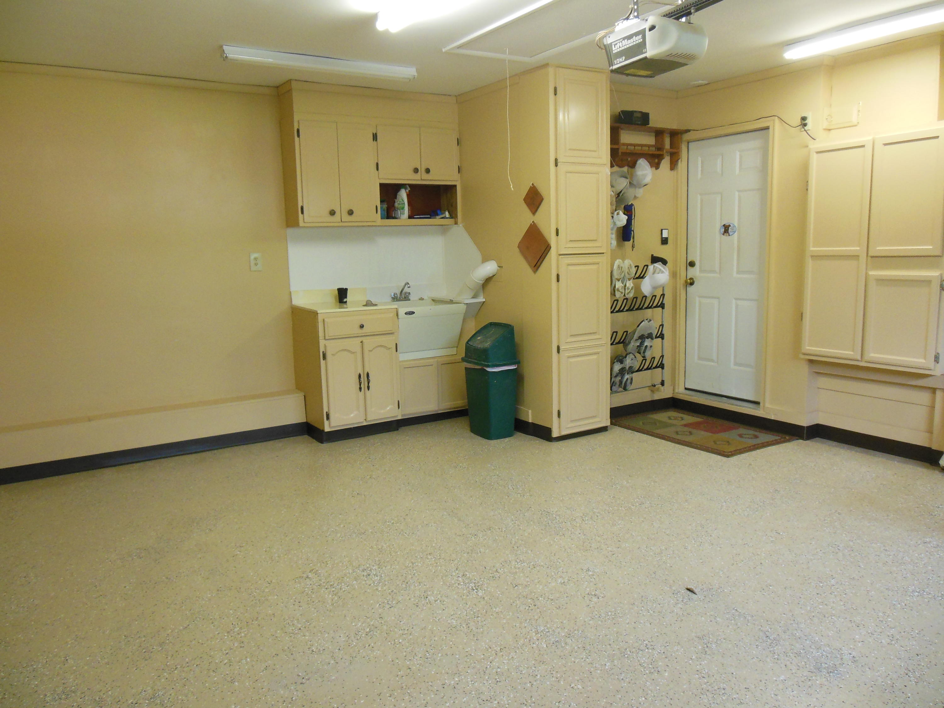 SUNSET BEACH - Residential