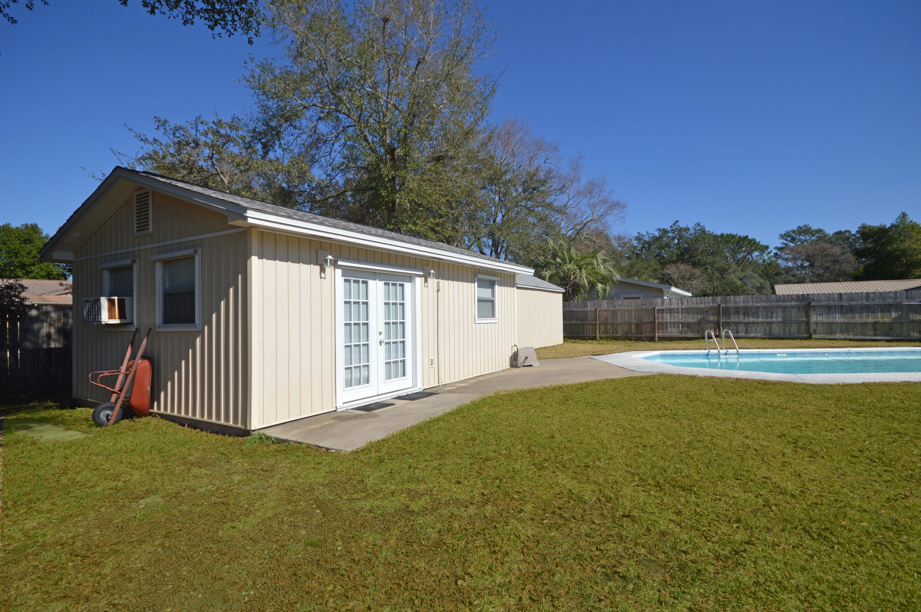 SUNSET BEACH - Residential