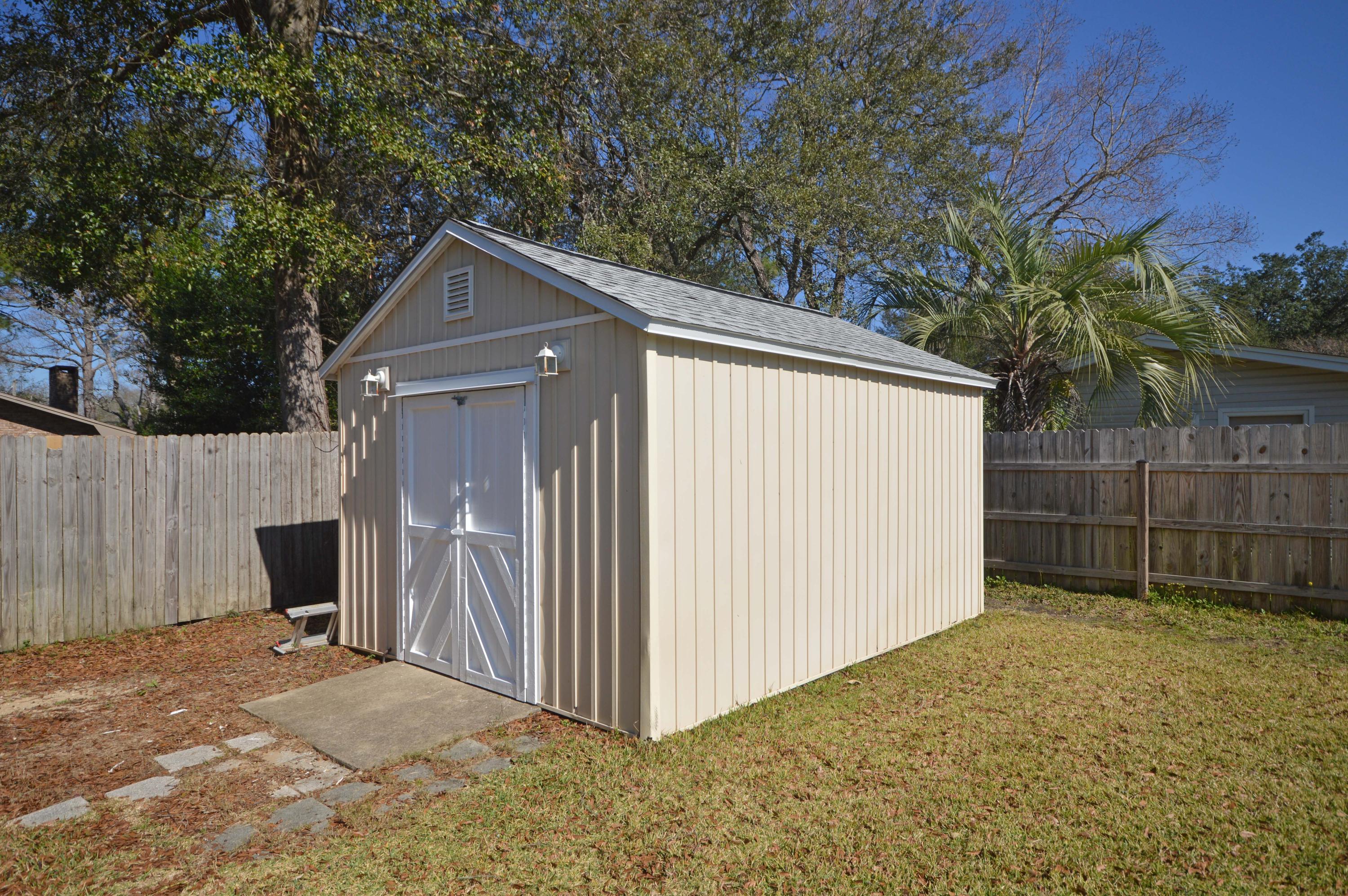 SUNSET BEACH - Residential