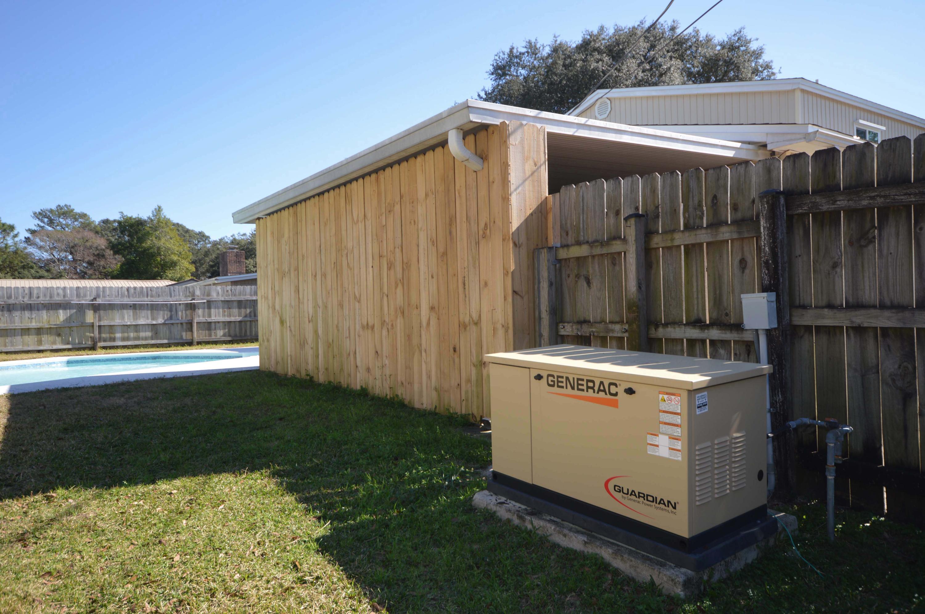 SUNSET BEACH - Residential