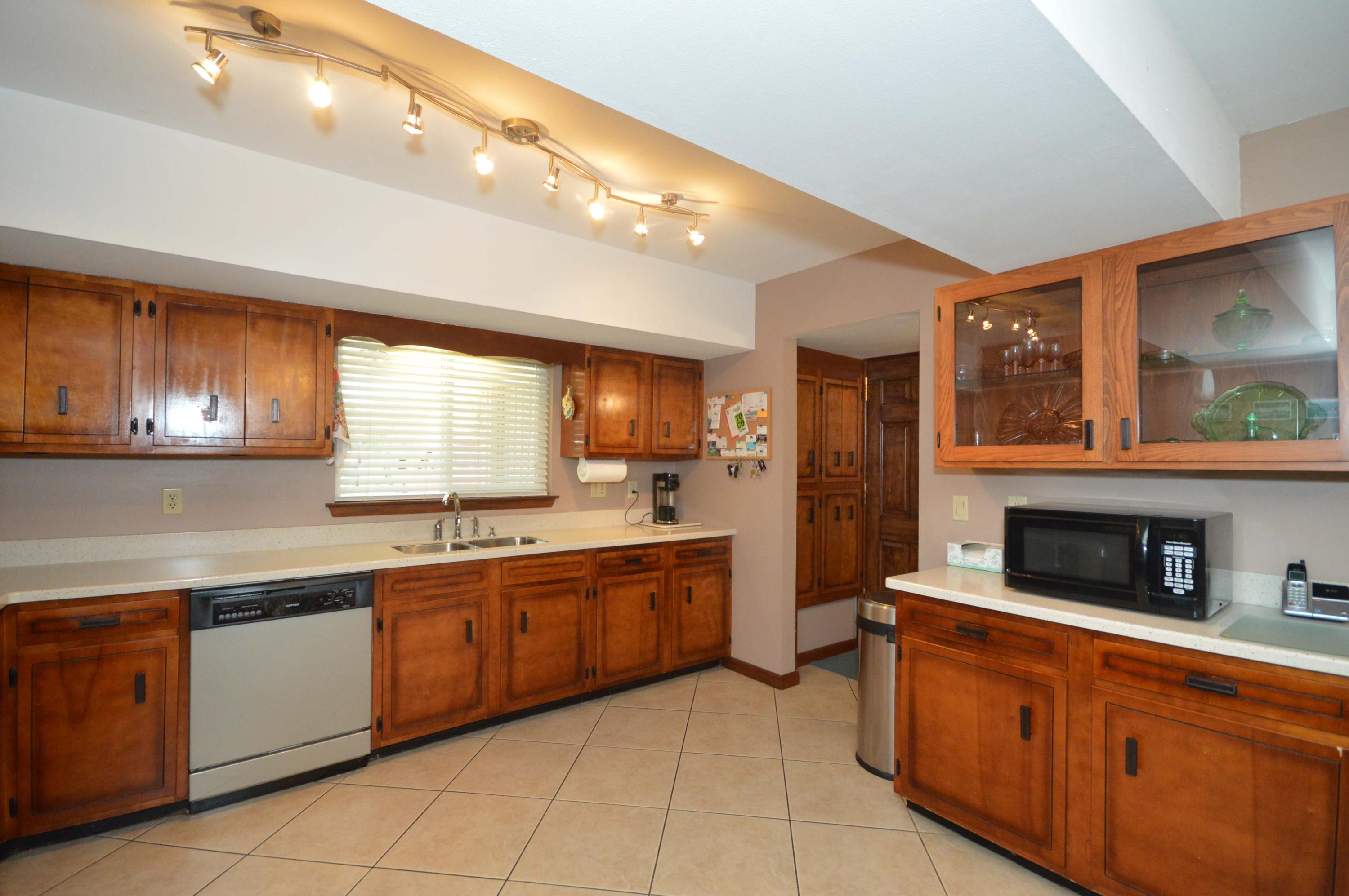 SUNSET BEACH - Residential