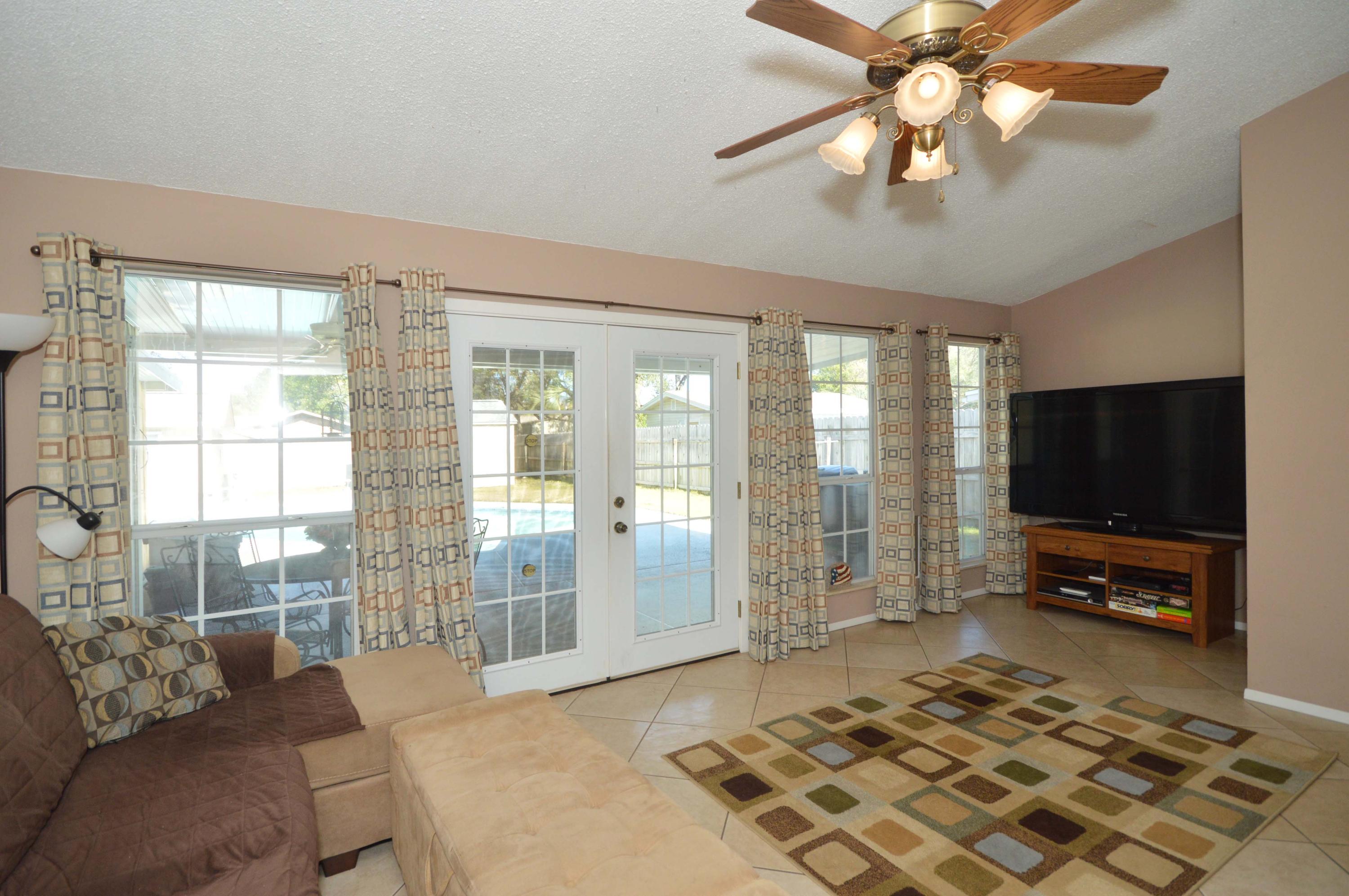 SUNSET BEACH - Residential