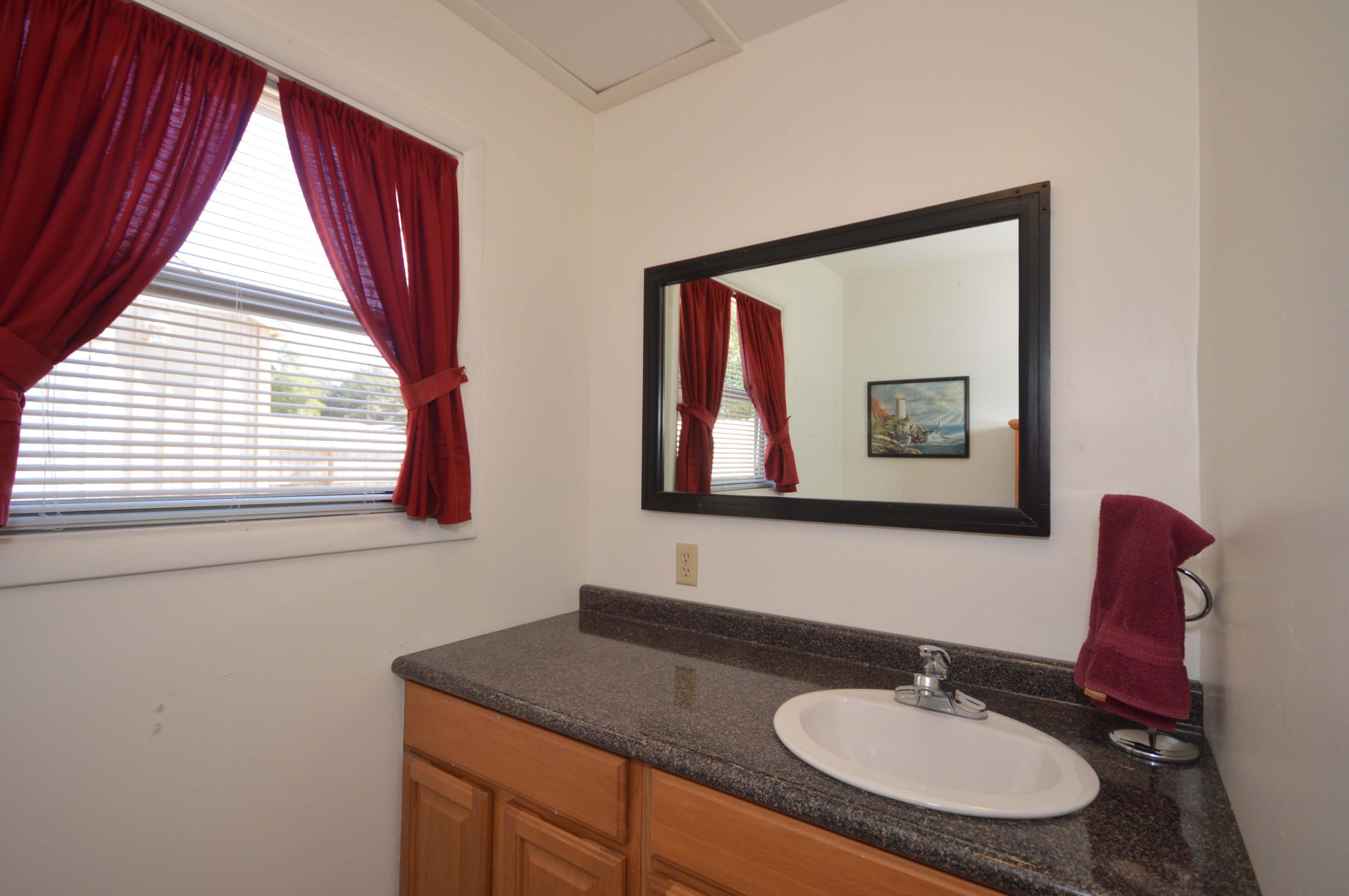 SUNSET BEACH - Residential