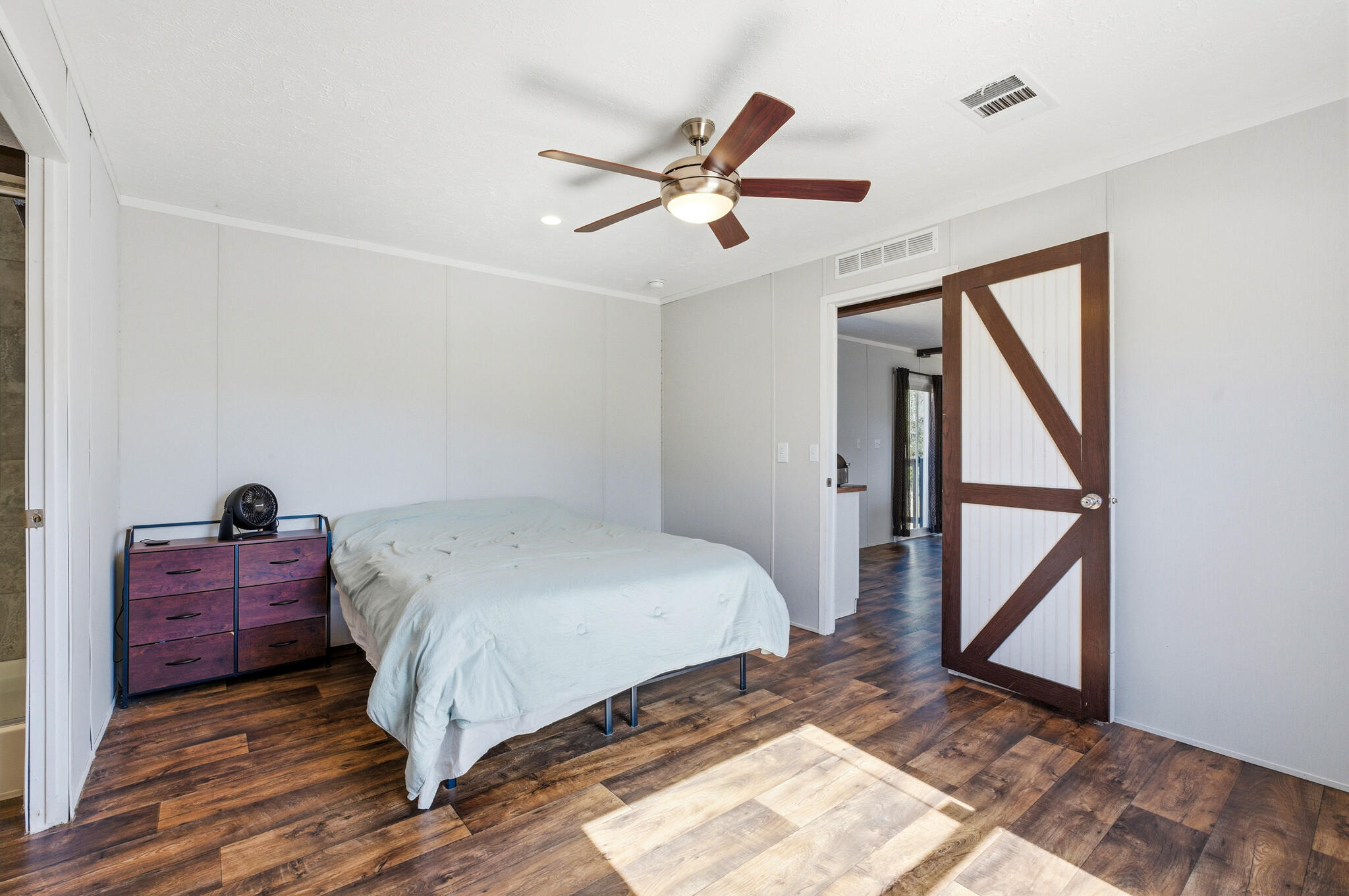 GREEN HILLS S/D - Residential