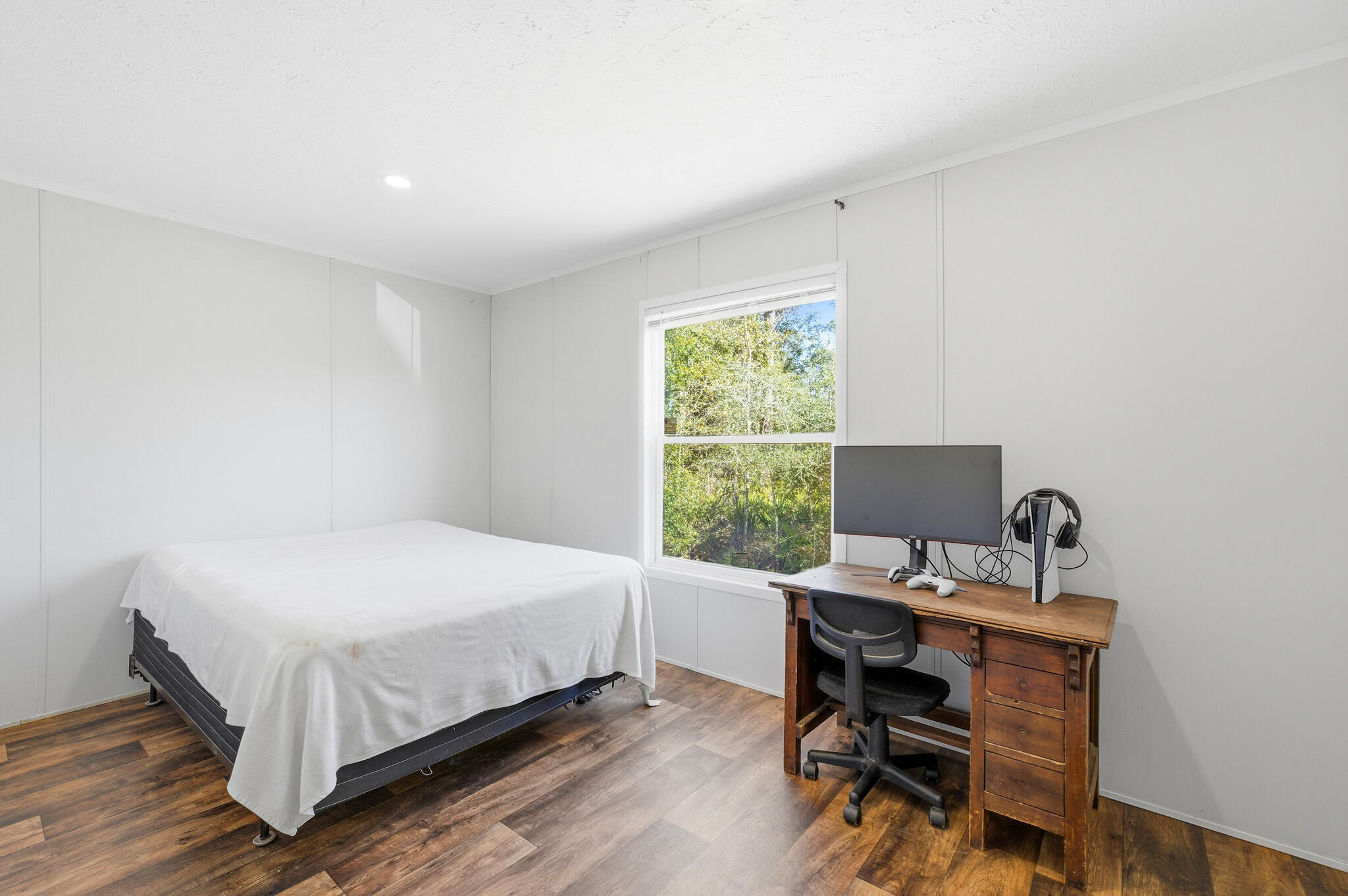 GREEN HILLS S/D - Residential