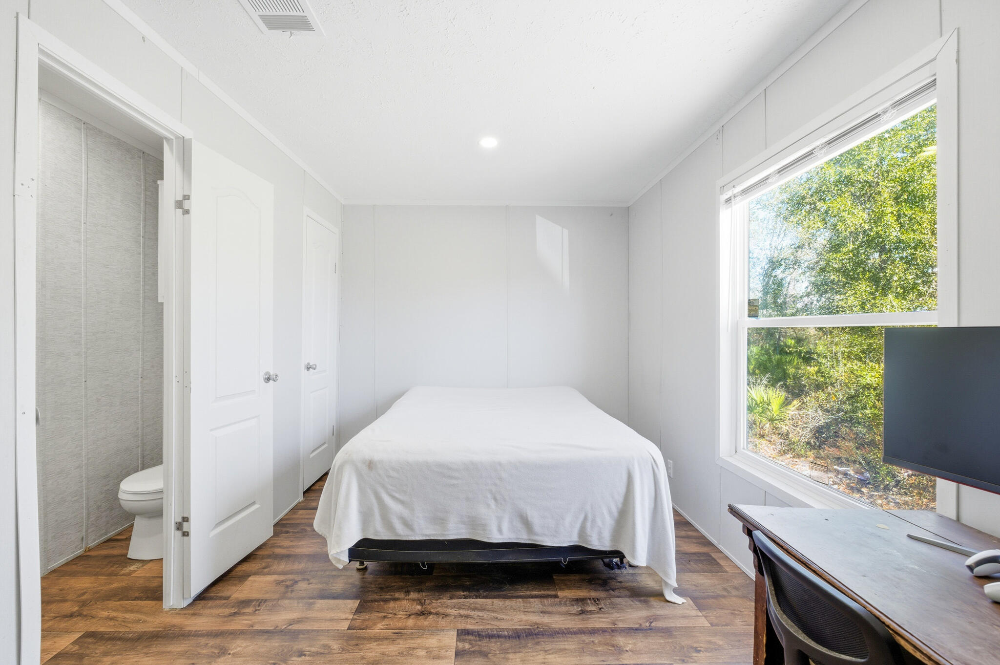 GREEN HILLS S/D - Residential